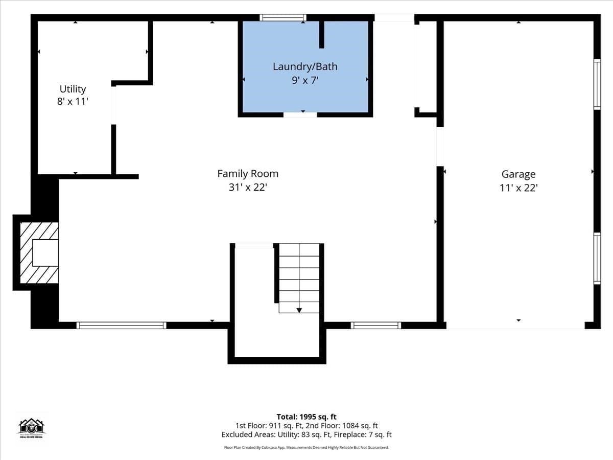 Single Family Residence at 140 Tosca Dr, Brockton MA 02301, Brockton, photo 41 of 42