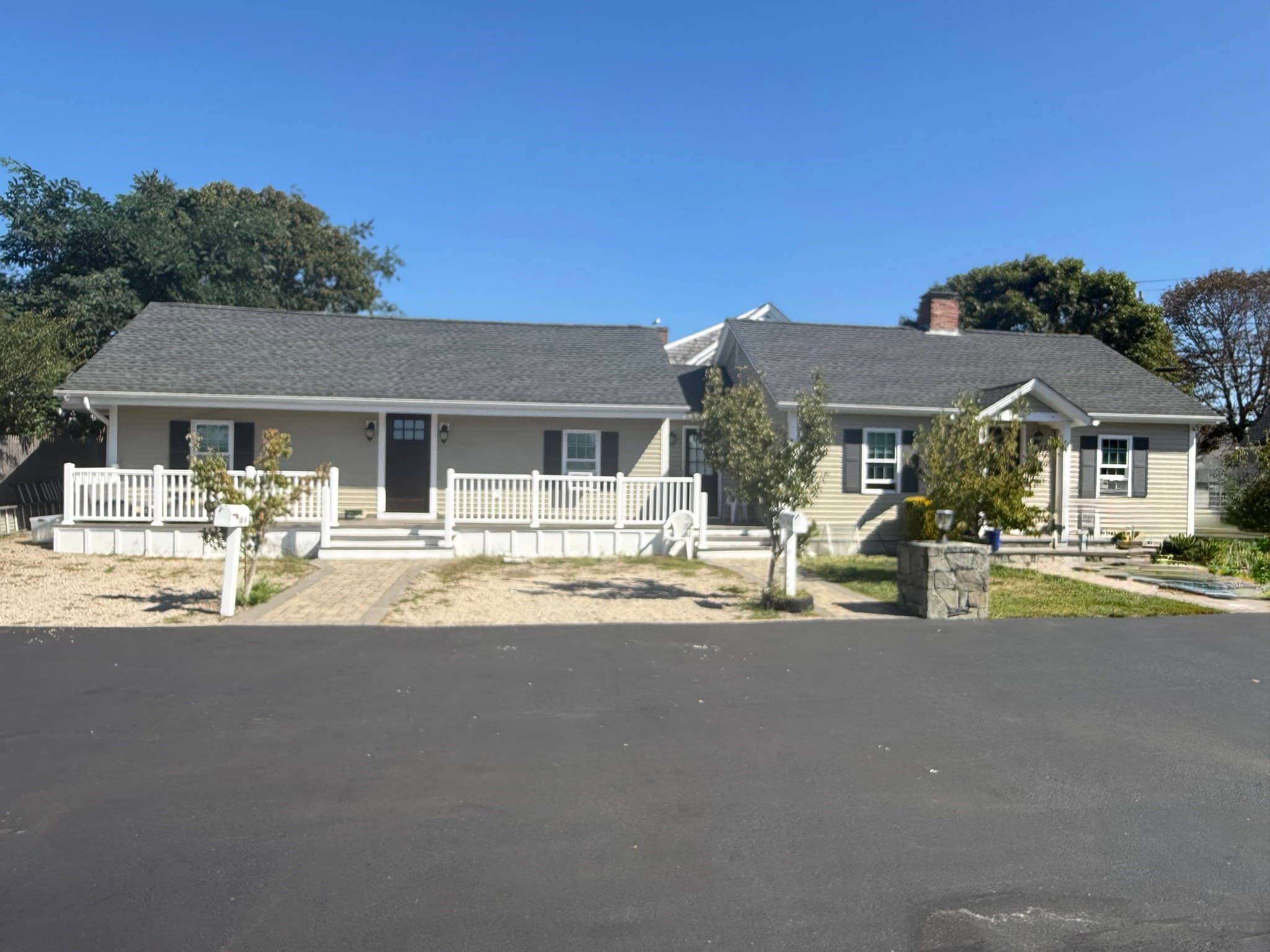 10 Stuart St, Barnstable MA 02601