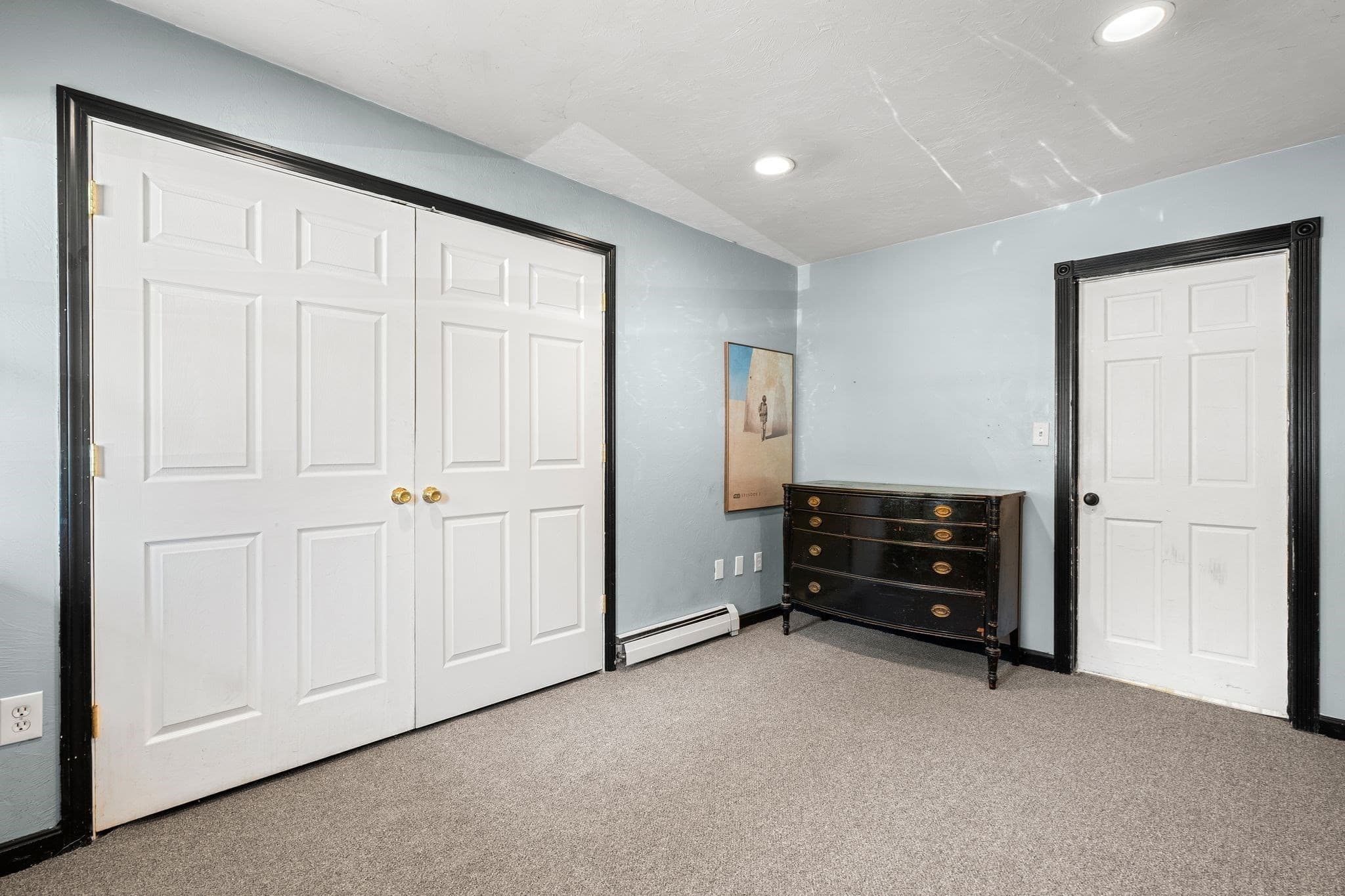 Single Family Residence at 131 Elsie Rd, Brockton MA 02032, Brockton, photo 13 of 31
