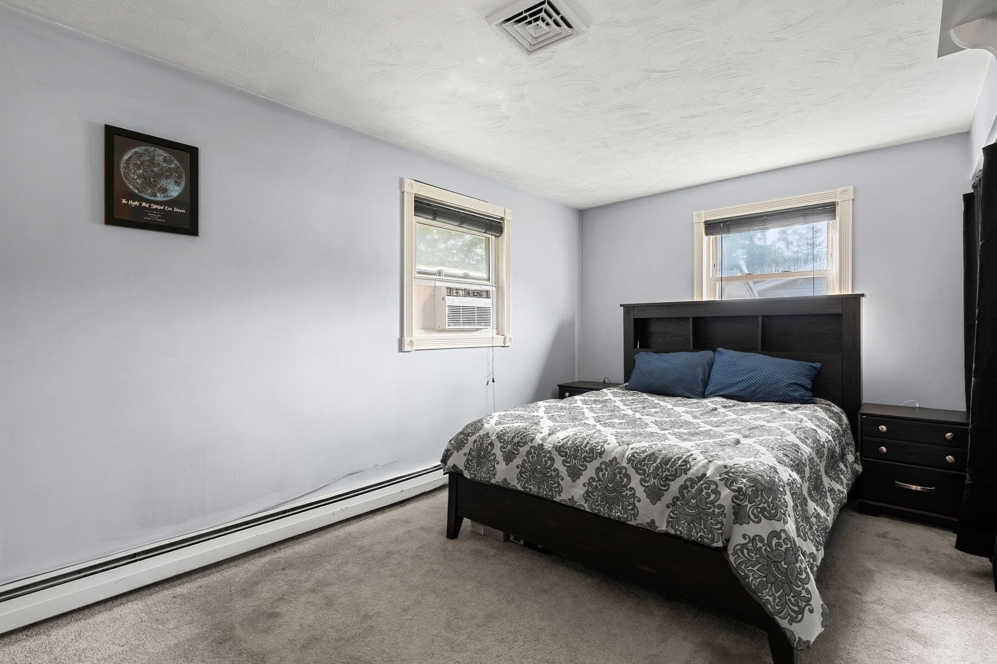 Single Family Residence at 131 Elsie Rd, Brockton MA 02032, Brockton, photo 17 of 31