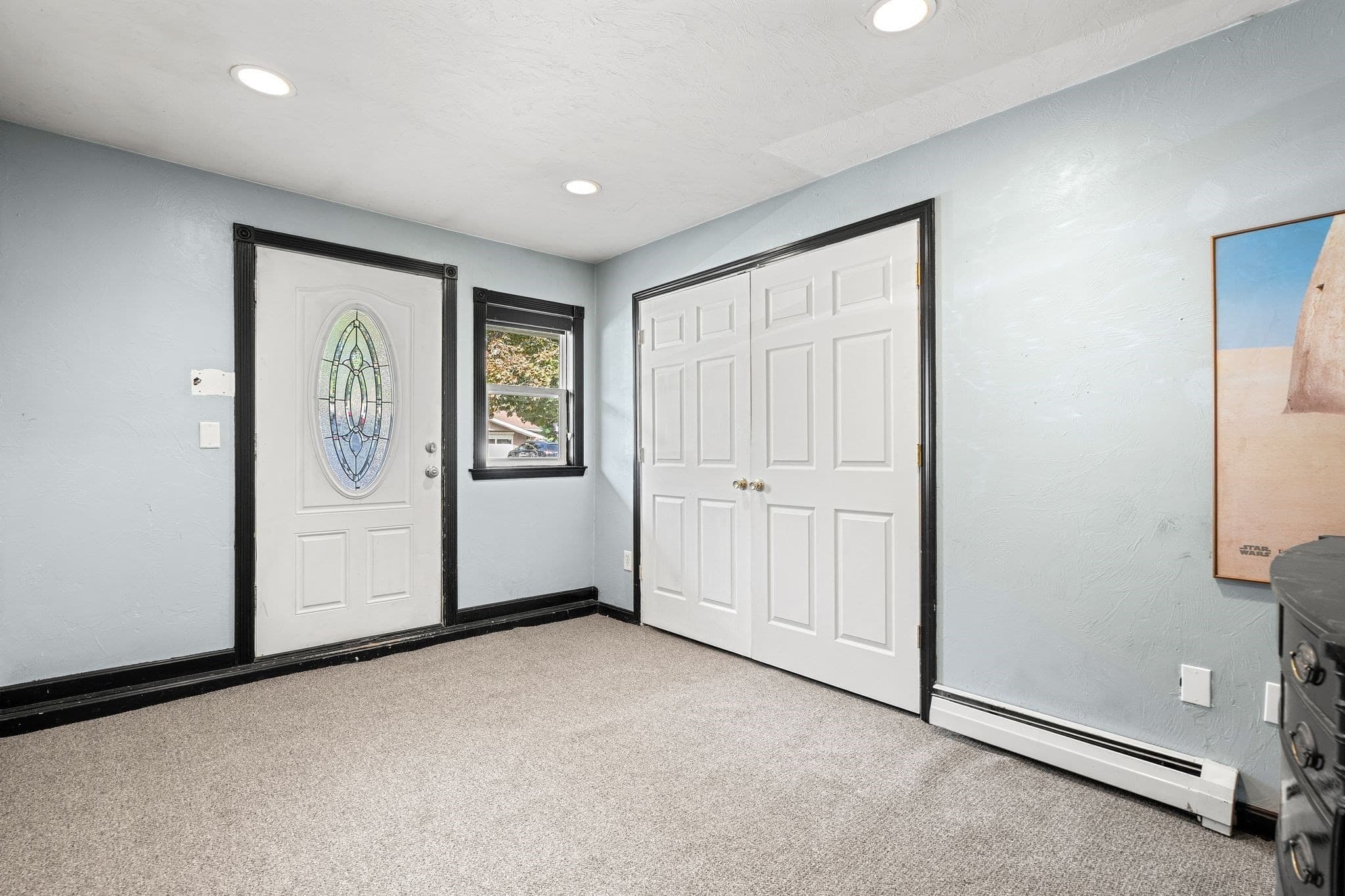 Single Family Residence at 131 Elsie Rd, Brockton MA 02032, Brockton, photo 12 of 31