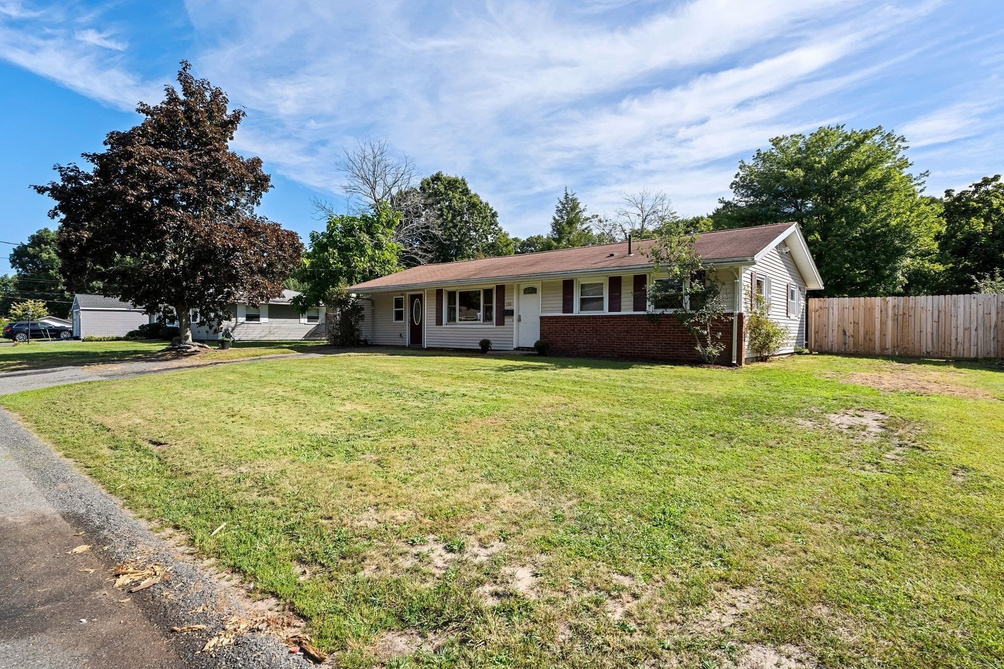 131 Elsie Rd, Brockton MA 02032