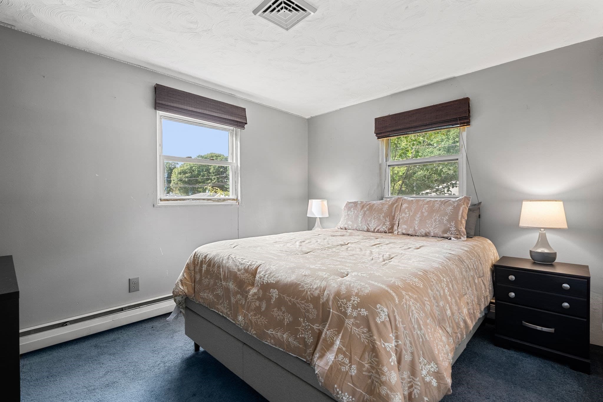 Single Family Residence at 131 Elsie Rd, Brockton MA 02032, Brockton, photo 20 of 31