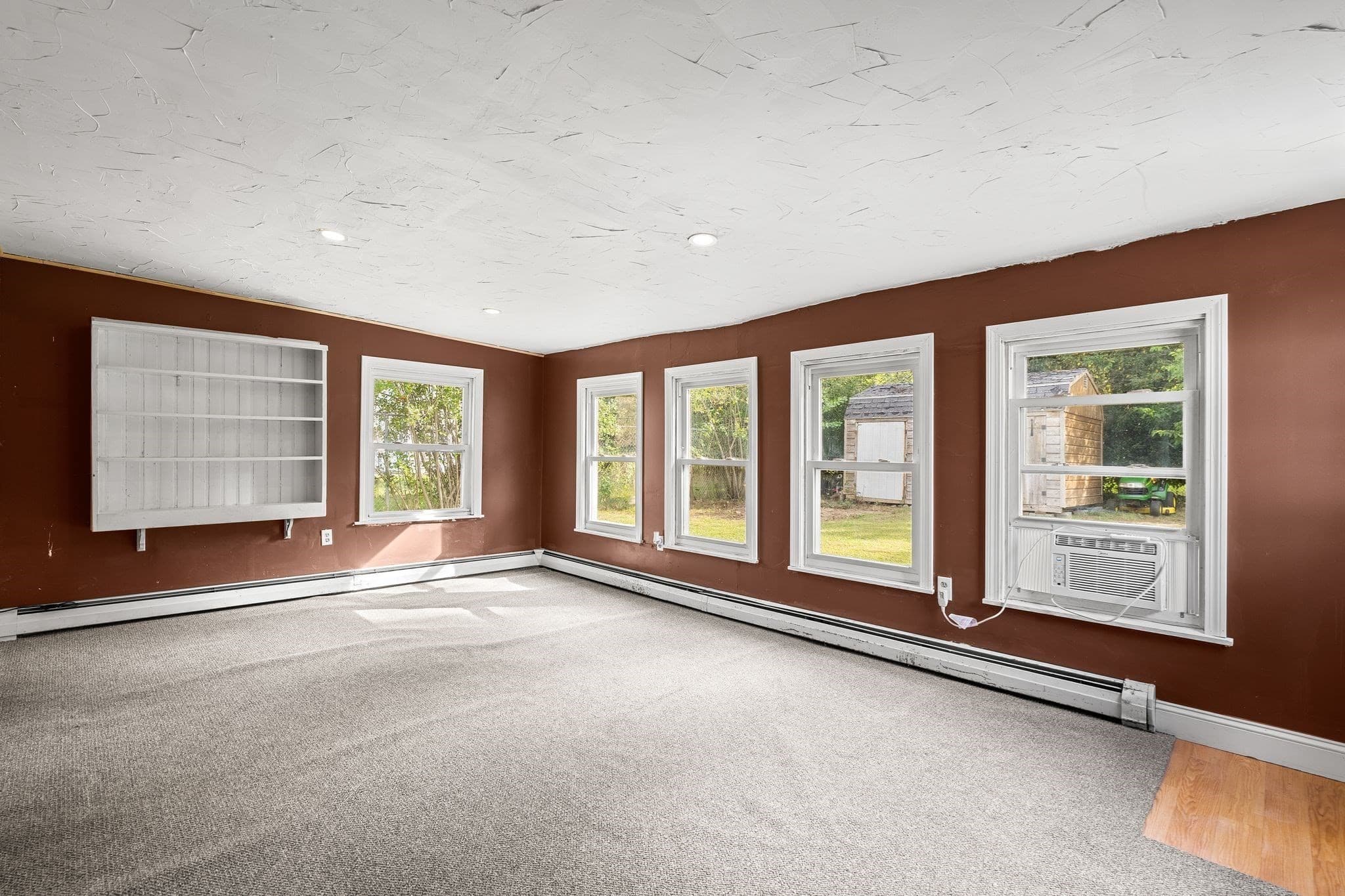 Single Family Residence at 131 Elsie Rd, Brockton MA 02032, Brockton, photo 14 of 31