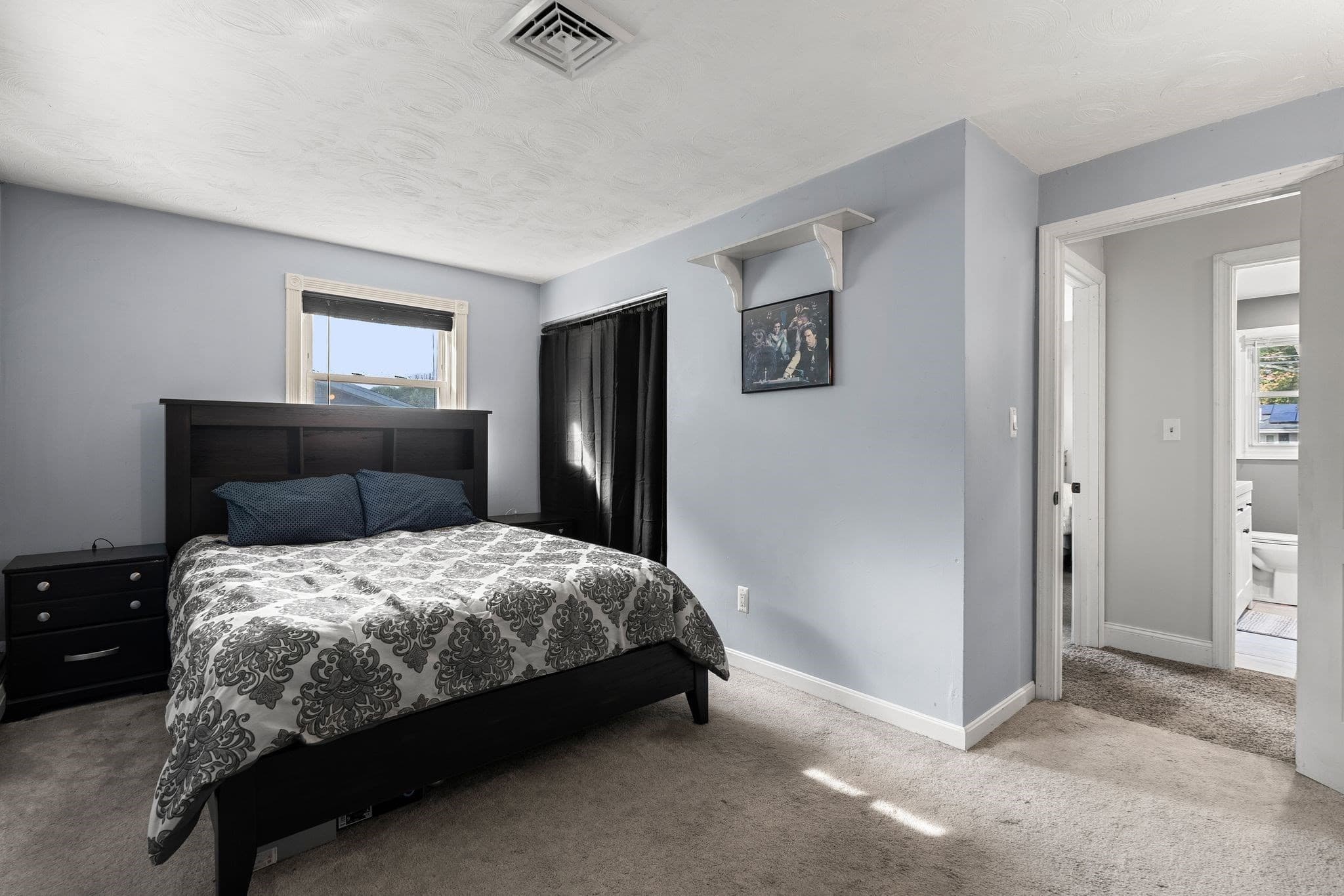 Single Family Residence at 131 Elsie Rd, Brockton MA 02032, Brockton, photo 18 of 31