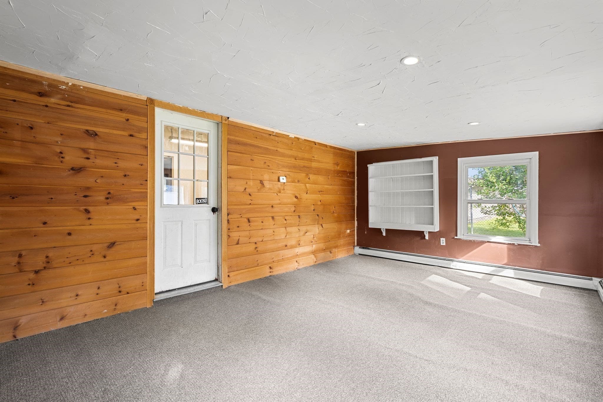 Single Family Residence at 131 Elsie Rd, Brockton MA 02032, Brockton, photo 15 of 31