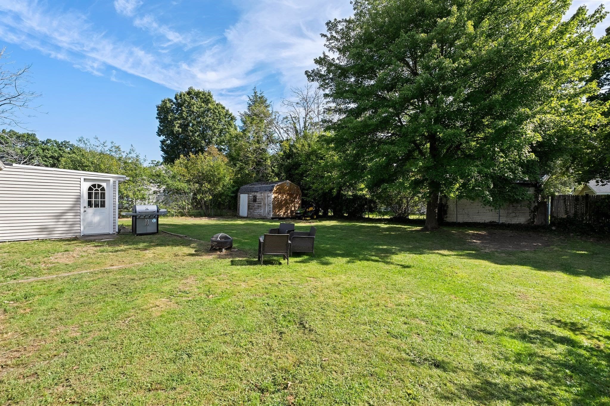 Single Family Residence at 131 Elsie Rd, Brockton MA 02032, Brockton, photo 25 of 31
