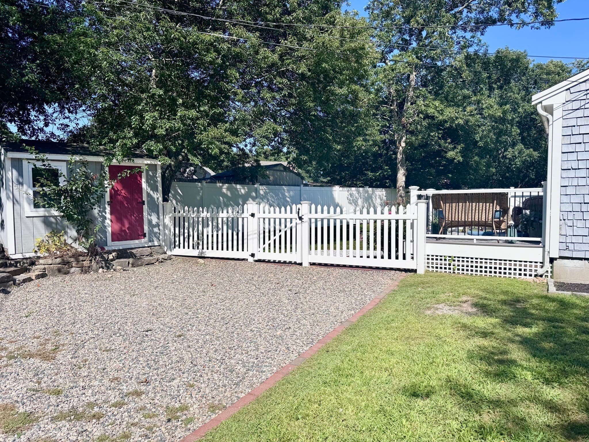 Single Family Residence at 42 Vineyard Ave, Barnstable MA 02601, Barnstable, photo 27 of 36