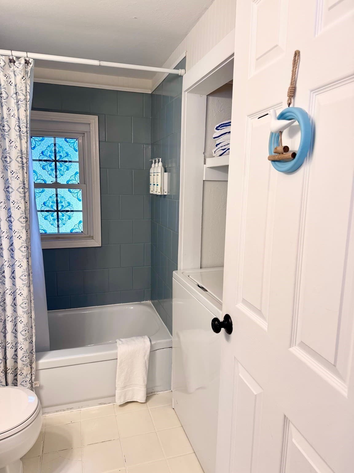 Single Family Residence at 42 Vineyard Ave, Barnstable MA 02601, Barnstable, photo 16 of 36