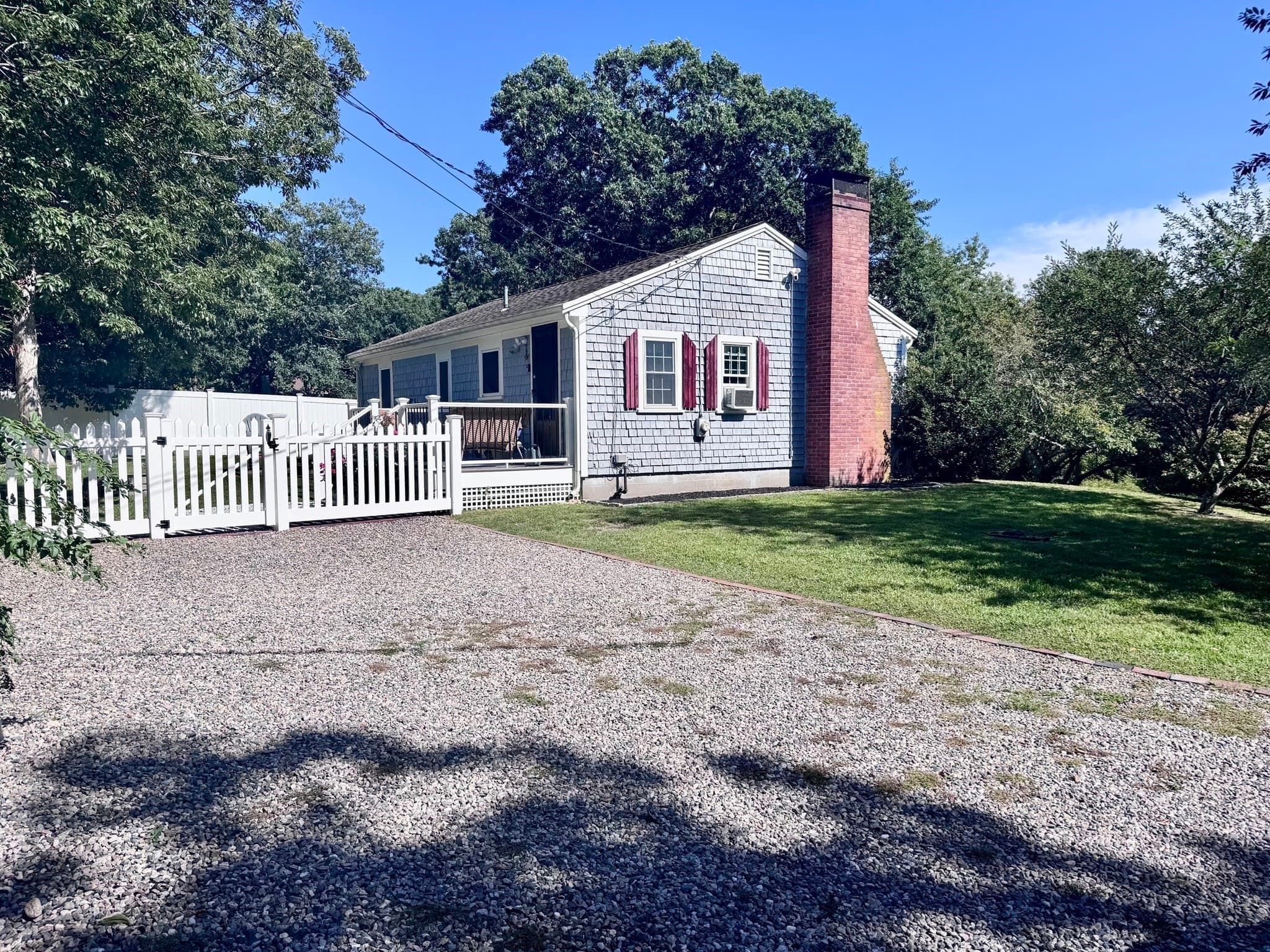 Single Family Residence at 42 Vineyard Ave, Barnstable MA 02601, Barnstable, photo 26 of 36