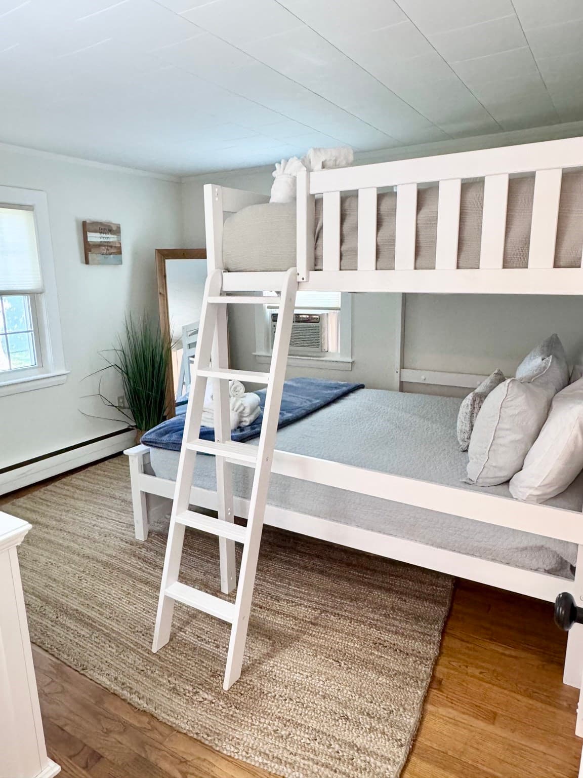 Single Family Residence at 42 Vineyard Ave, Barnstable MA 02601, Barnstable, photo 20 of 36