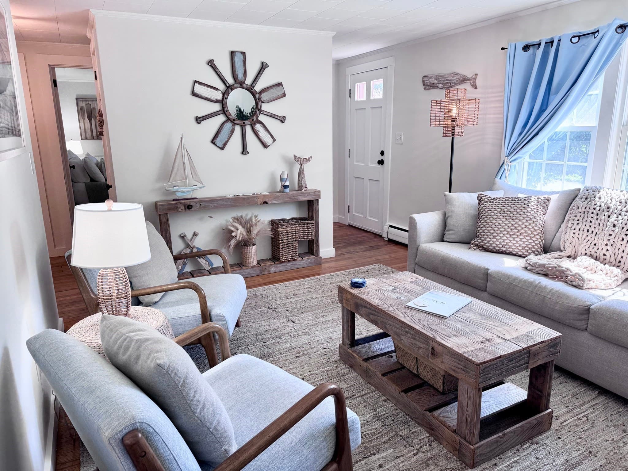 Single Family Residence at 42 Vineyard Ave, Barnstable MA 02601, Barnstable, photo 9 of 36