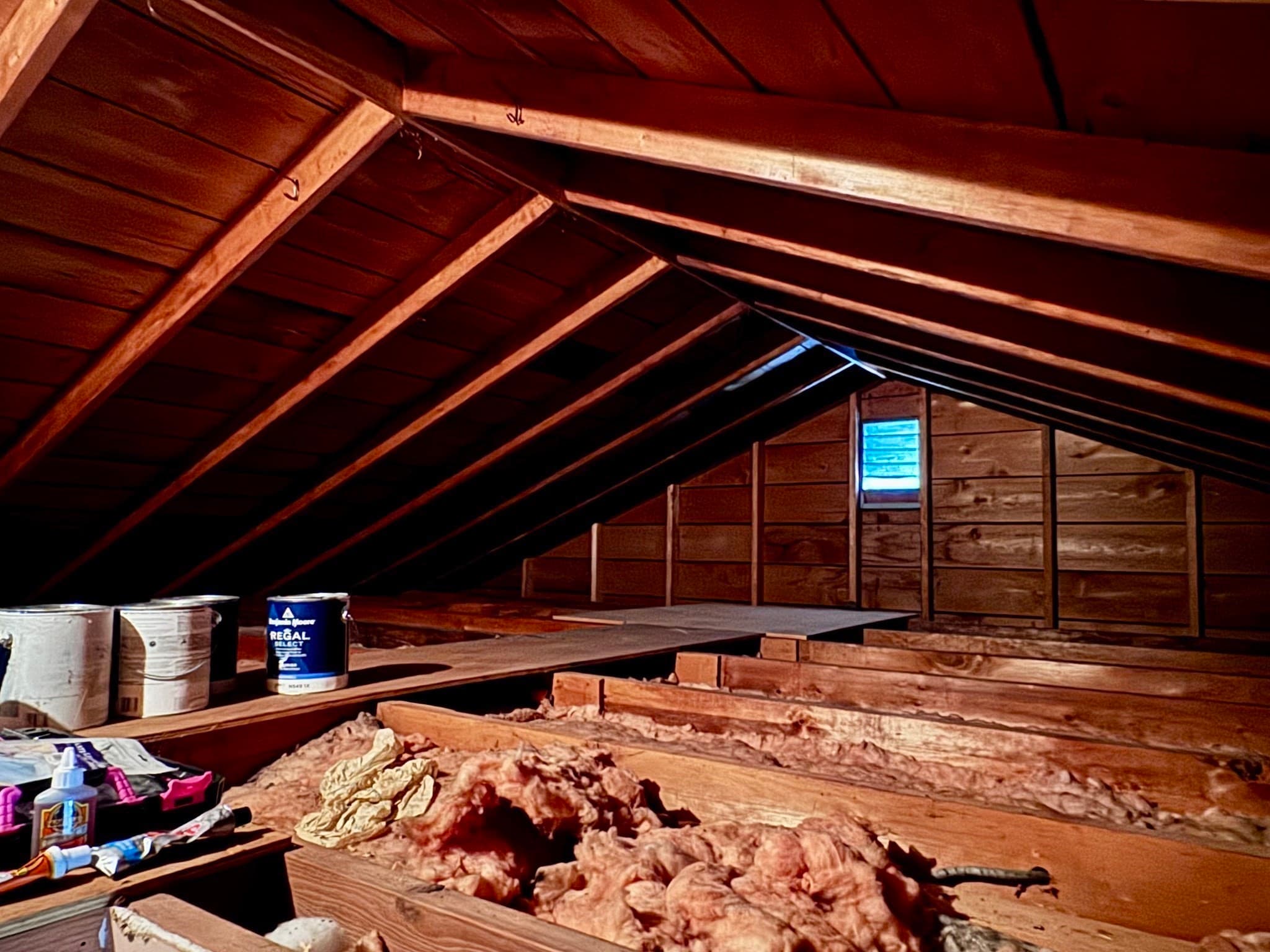 Single Family Residence at 42 Vineyard Ave, Barnstable MA 02601, Barnstable, photo 24 of 36