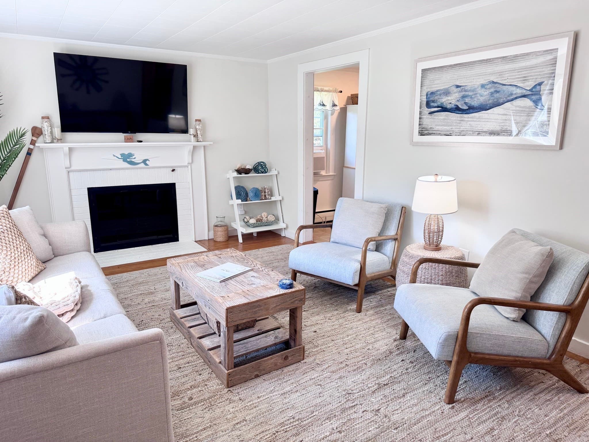 Single Family Residence at 42 Vineyard Ave, Barnstable MA 02601, Barnstable, photo 10 of 36