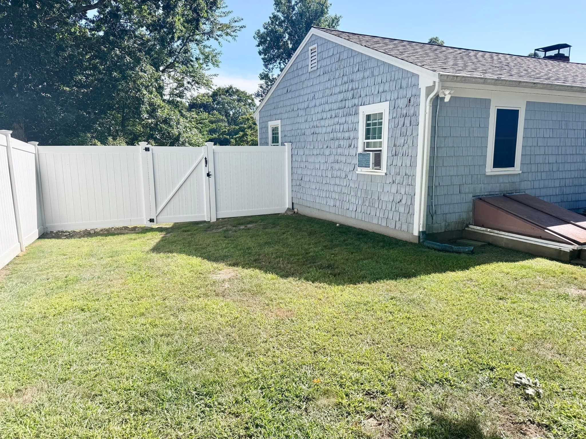 Single Family Residence at 42 Vineyard Ave, Barnstable MA 02601, Barnstable, photo 33 of 36