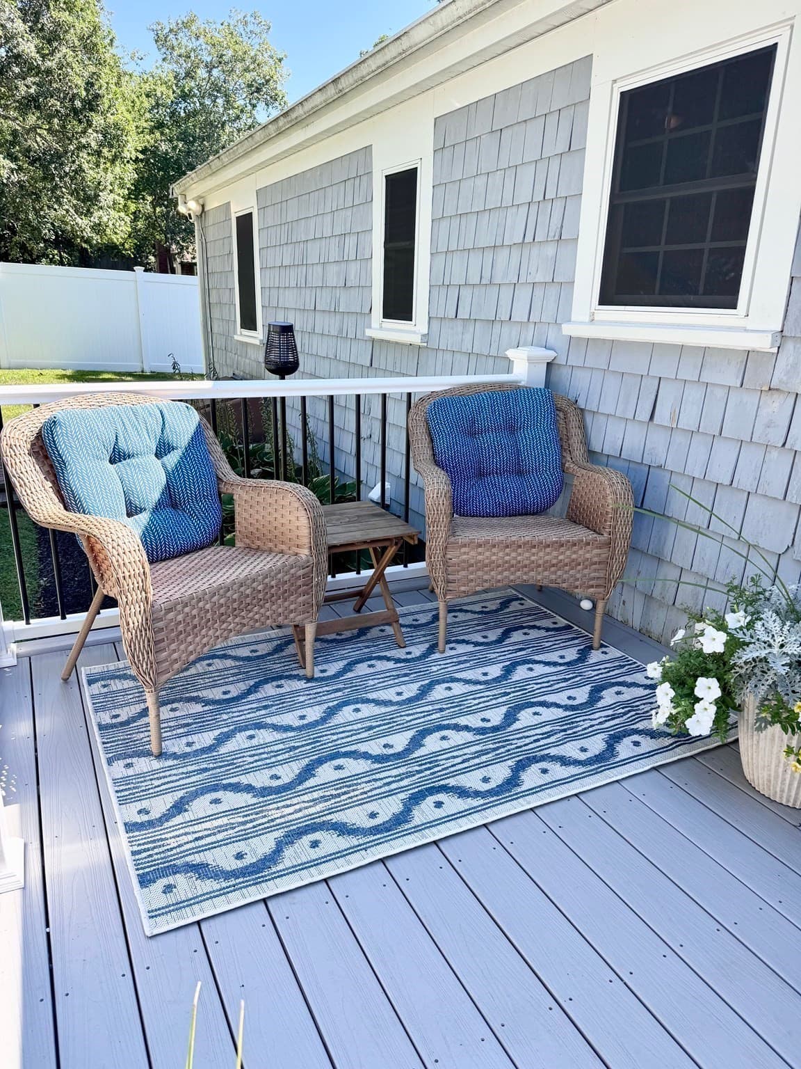 Single Family Residence at 42 Vineyard Ave, Barnstable MA 02601, Barnstable, photo 29 of 36
