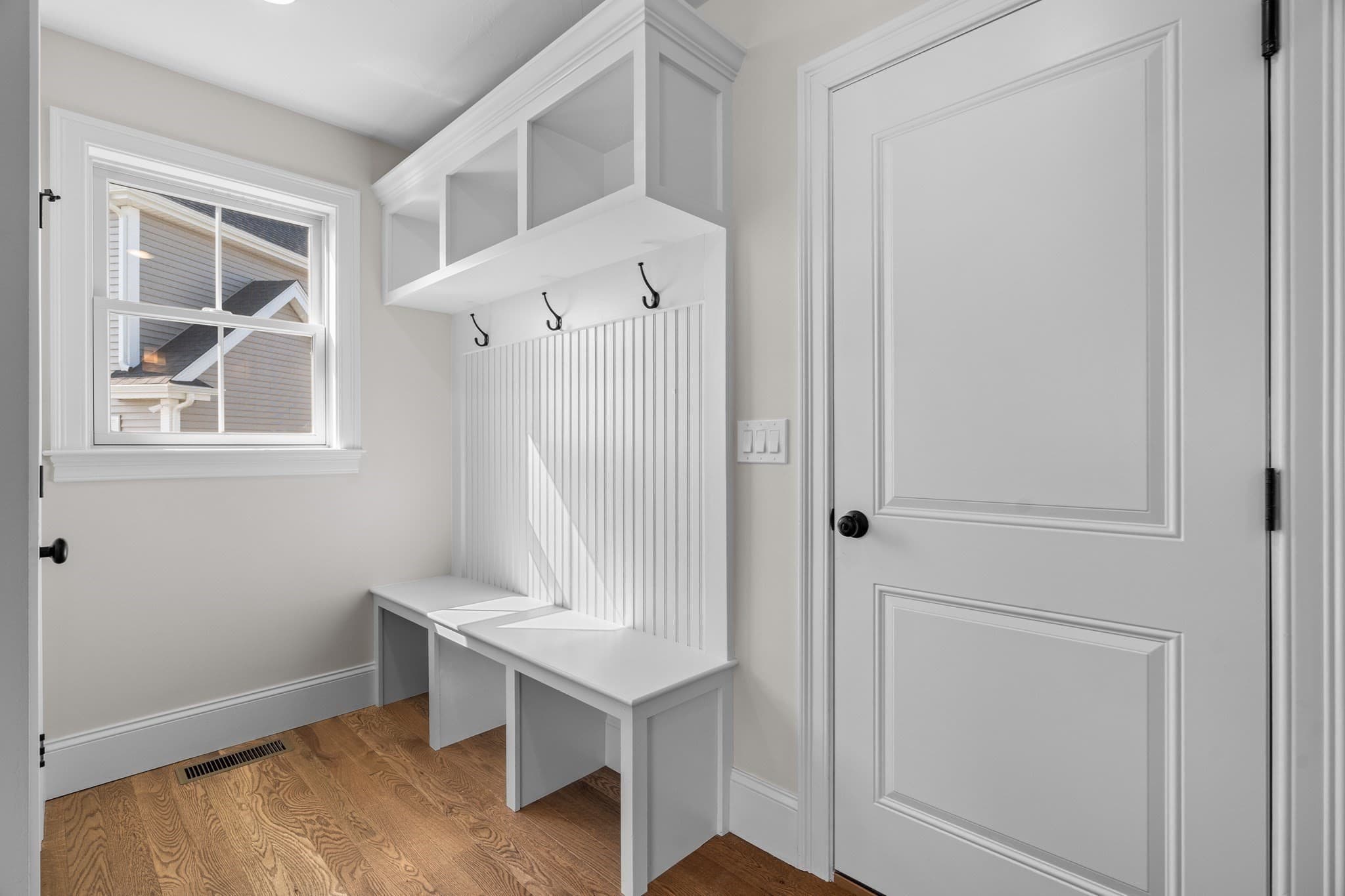 Single Family Residence at Lot 48-32 Titicut Avenue, Bridgewater MA 02324, Bridgewater, photo 17 of 36