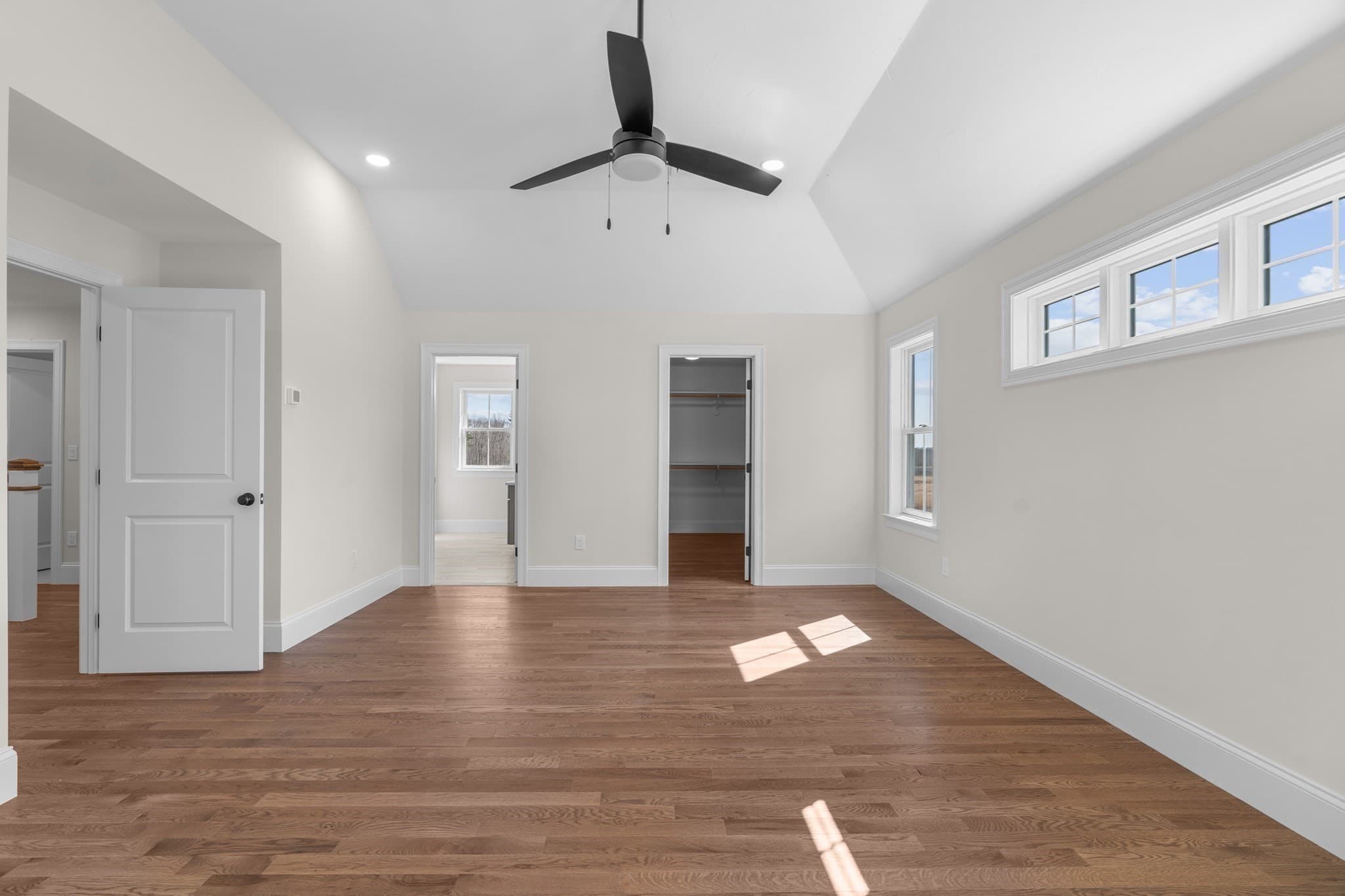 Single Family Residence at Lot 48-32 Titicut Avenue, Bridgewater MA 02324, Bridgewater, photo 26 of 36