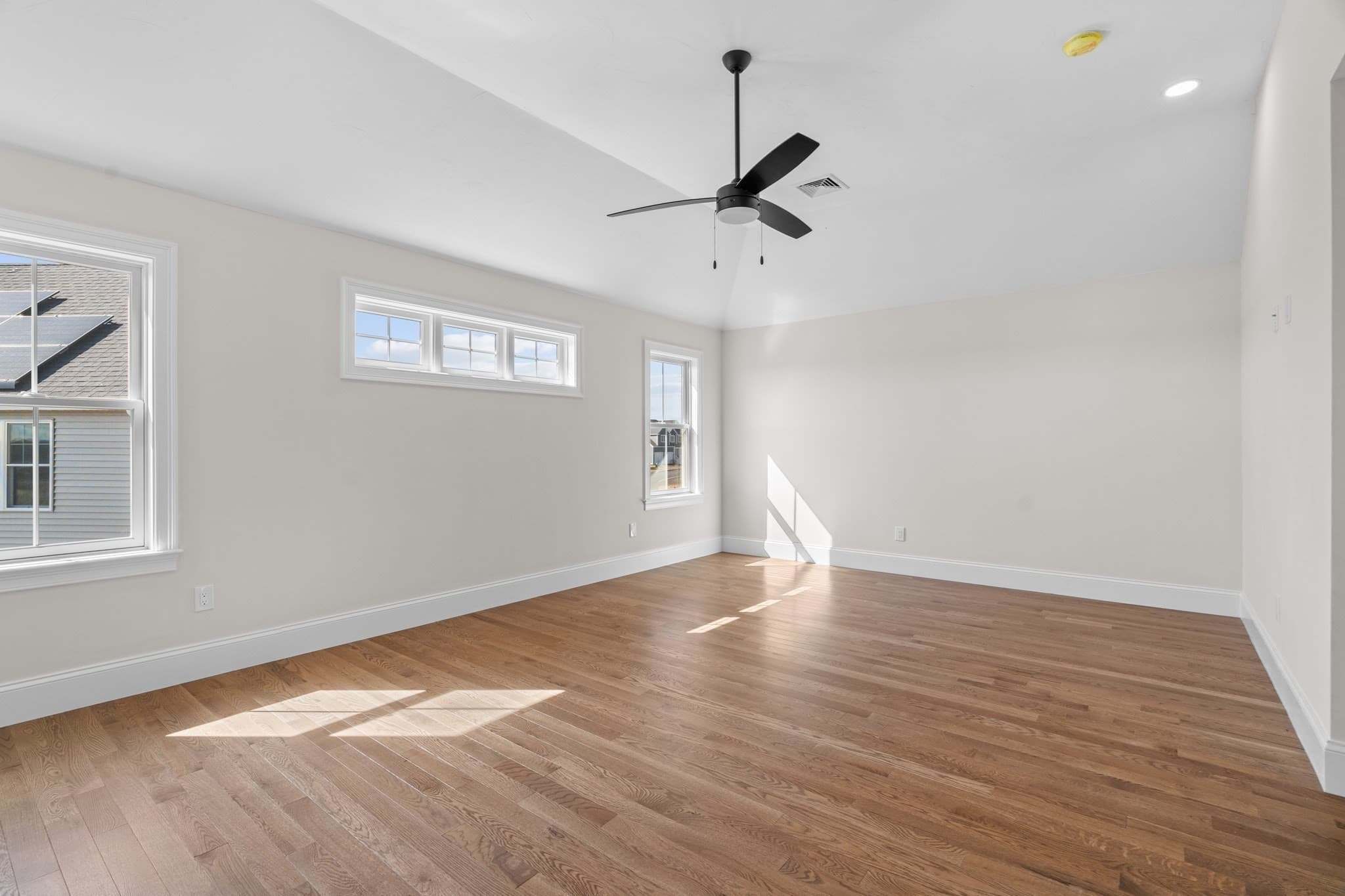 Single Family Residence at Lot 48-32 Titicut Avenue, Bridgewater MA 02324, Bridgewater, photo 24 of 36
