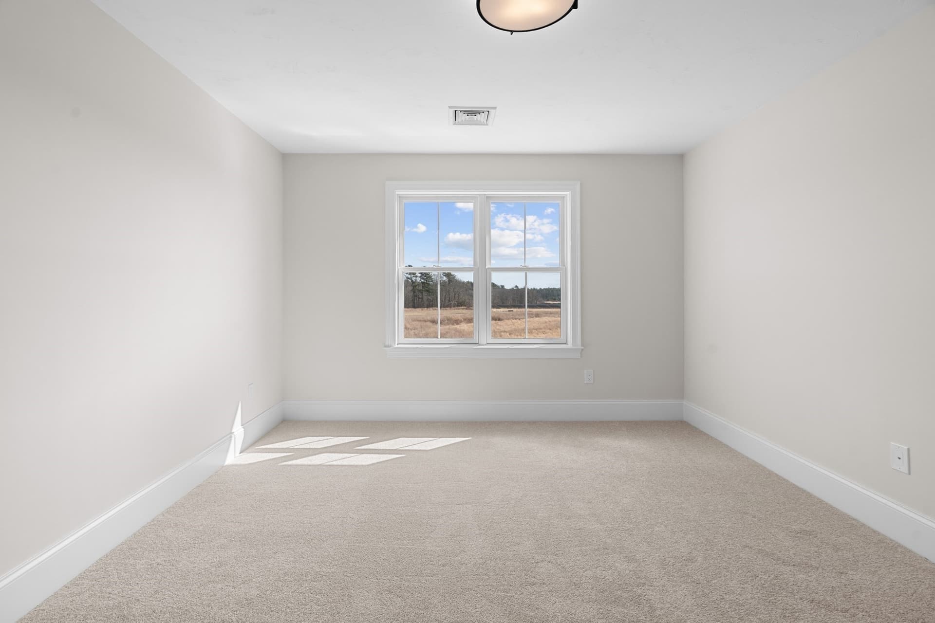 Single Family Residence at Lot 48-32 Titicut Avenue, Bridgewater MA 02324, photo 33 of 36