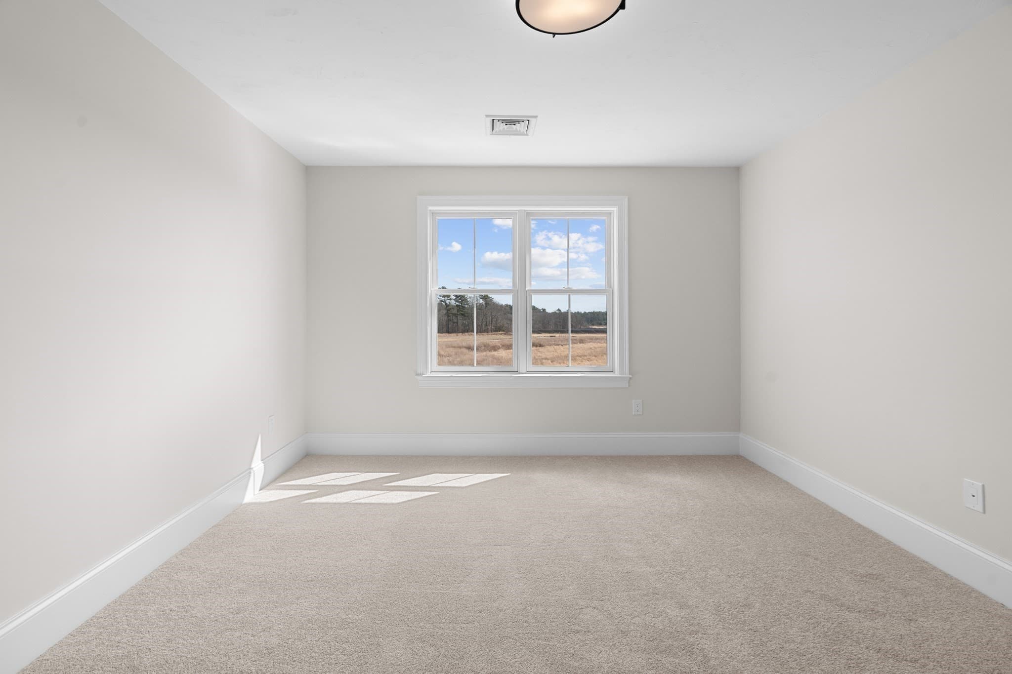 Single Family Residence at Lot 48-32 Titicut Avenue, Bridgewater MA 02324, Bridgewater, photo 33 of 36