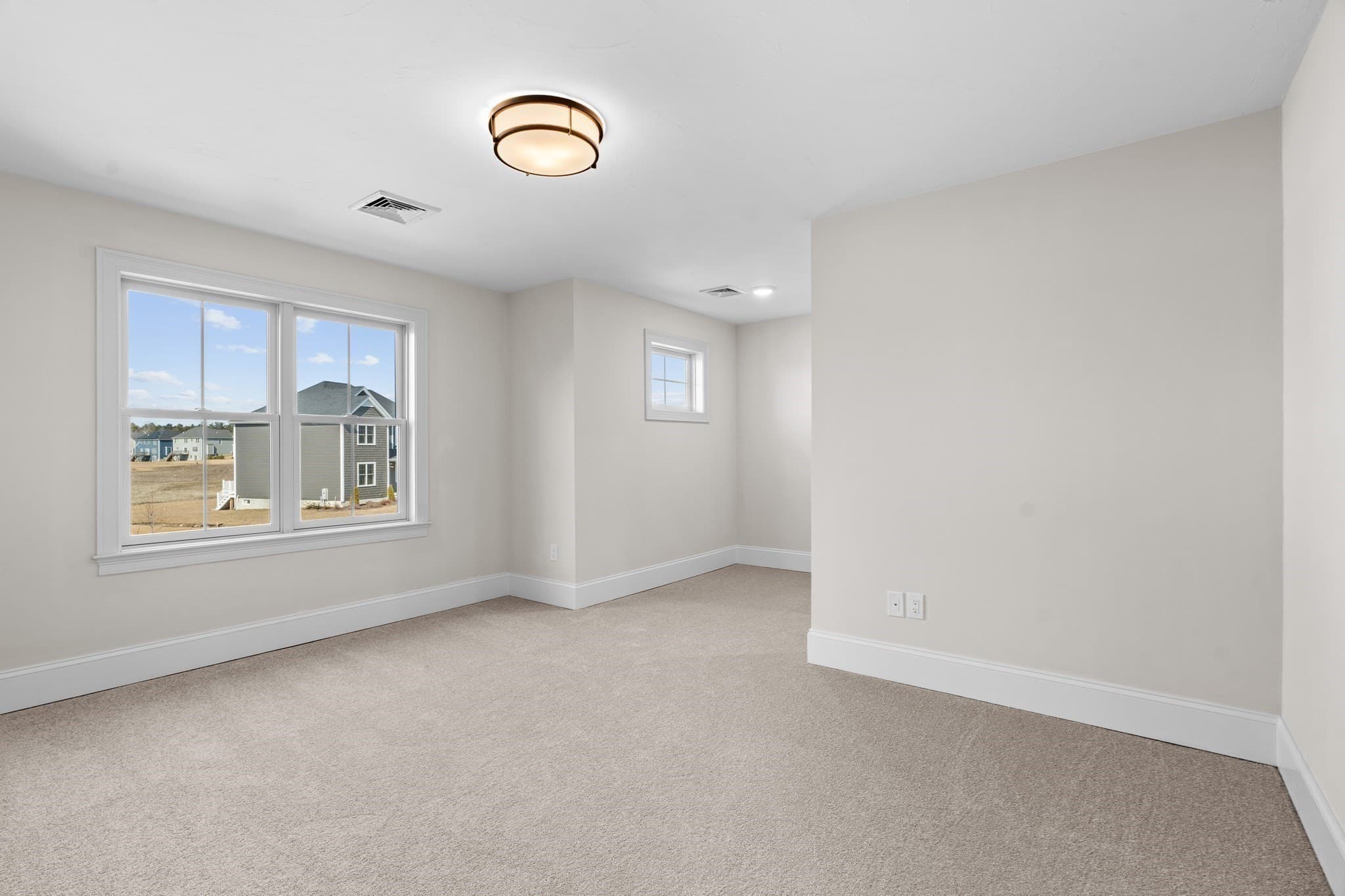 Single Family Residence at Lot 48-32 Titicut Avenue, Bridgewater MA 02324, Bridgewater, photo 18 of 36