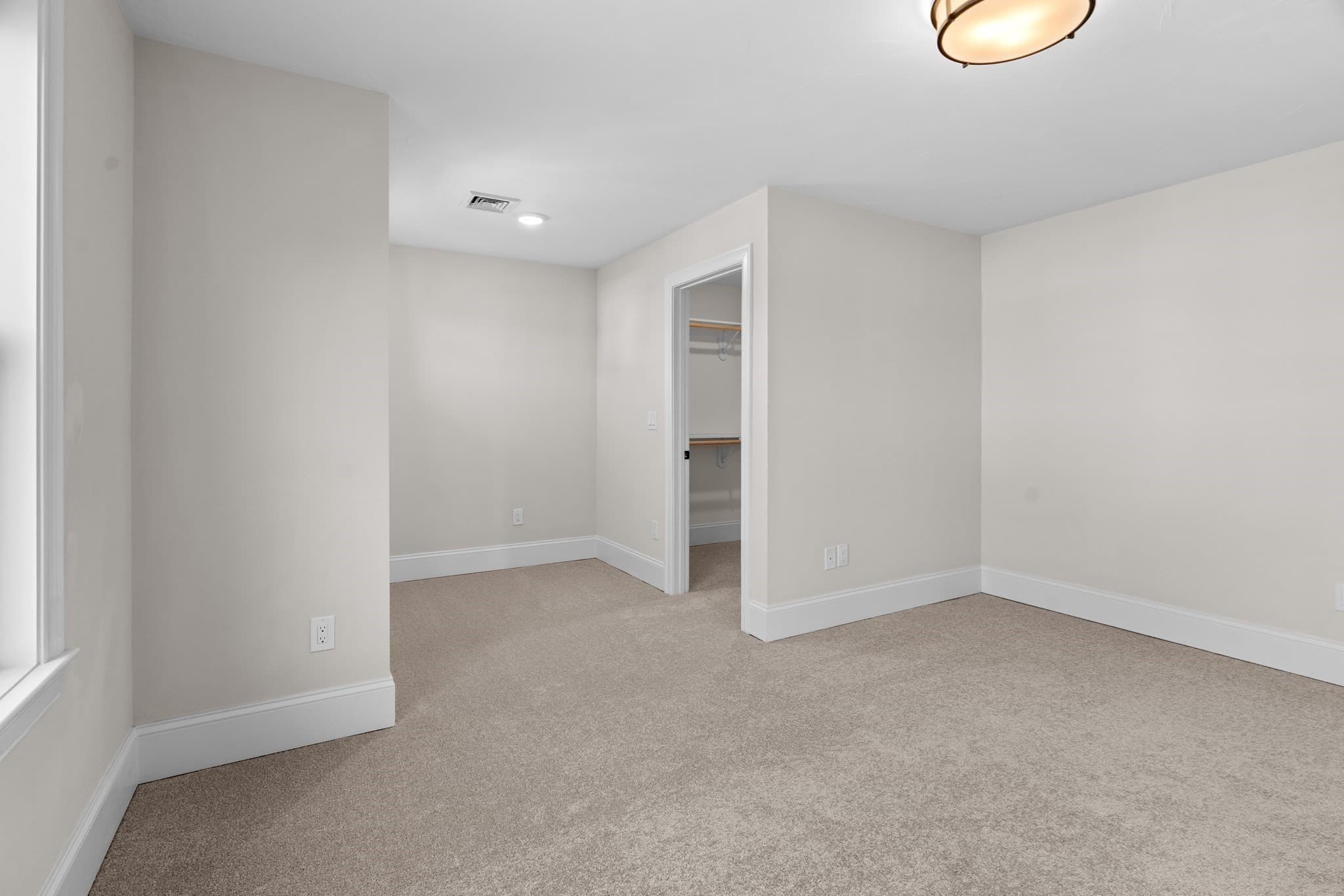 Single Family Residence at Lot 48-32 Titicut Avenue, Bridgewater MA 02324, Bridgewater, photo 19 of 36