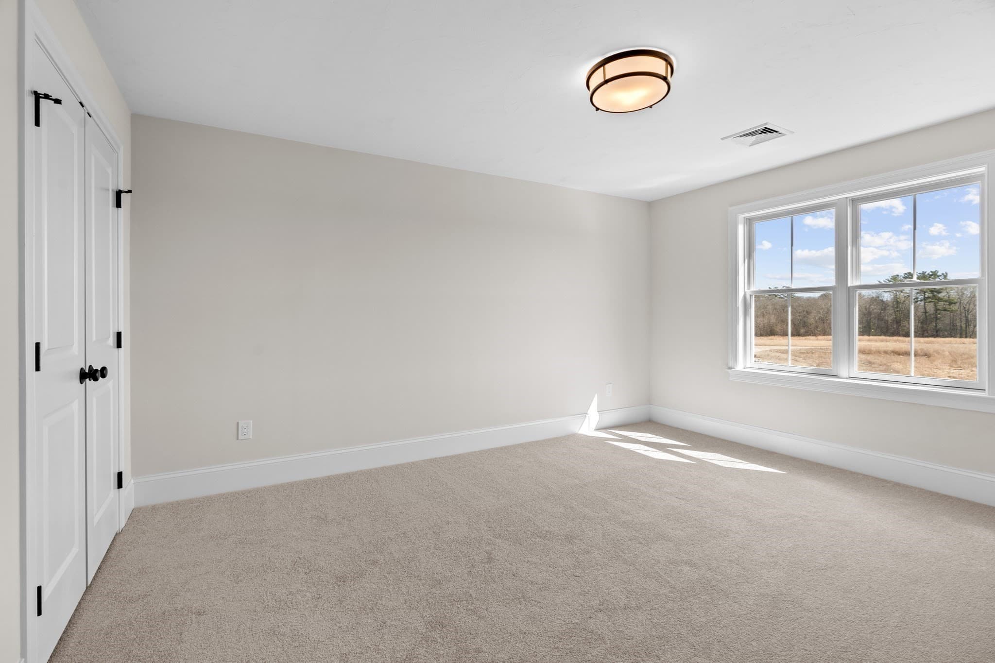 Single Family Residence at Lot 48-32 Titicut Avenue, Bridgewater MA 02324, Bridgewater, photo 31 of 36