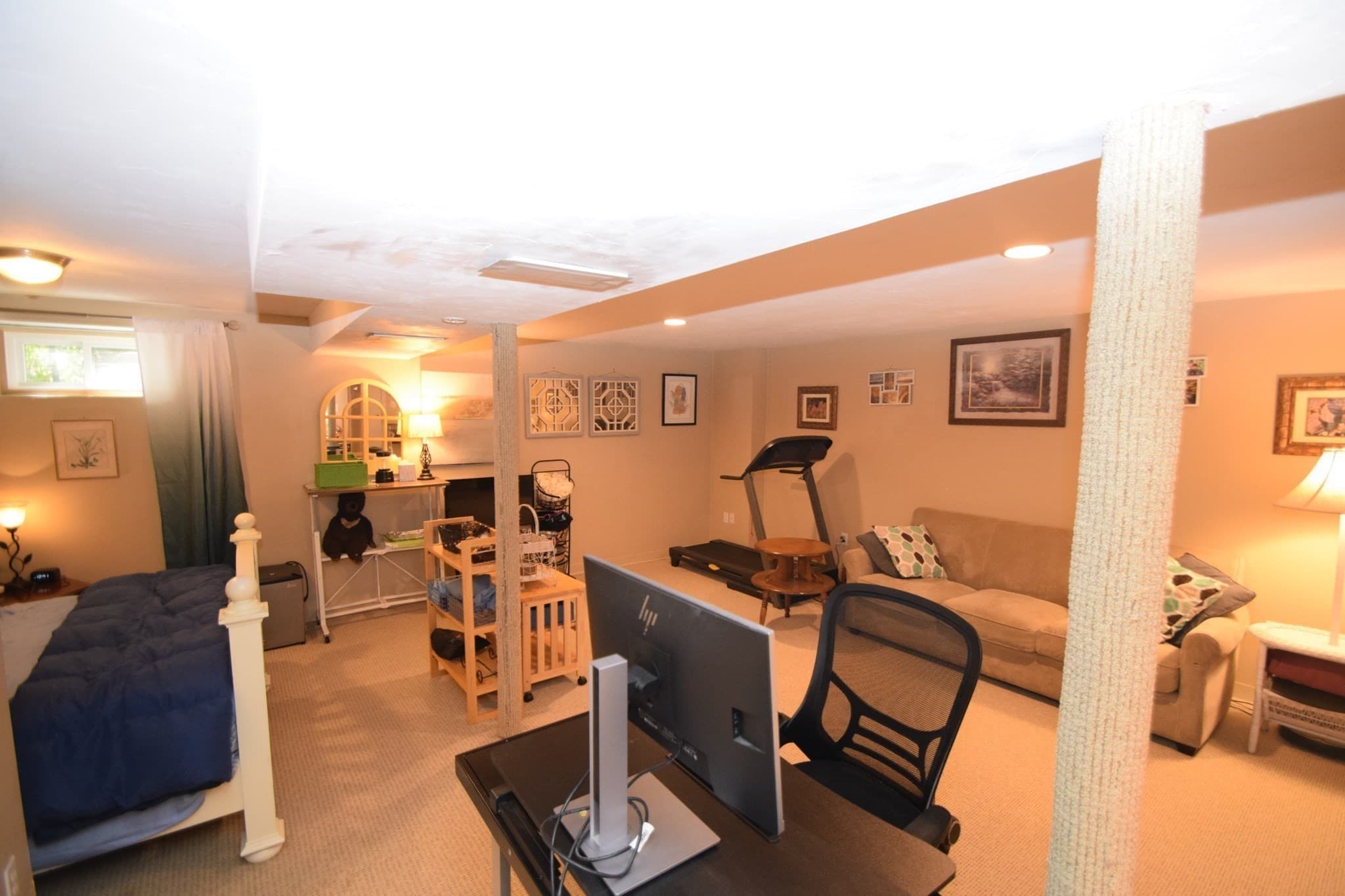 Condex at 14 Grove Sq # 14, Randolph MA 02368, Randolph, photo 23 of 41