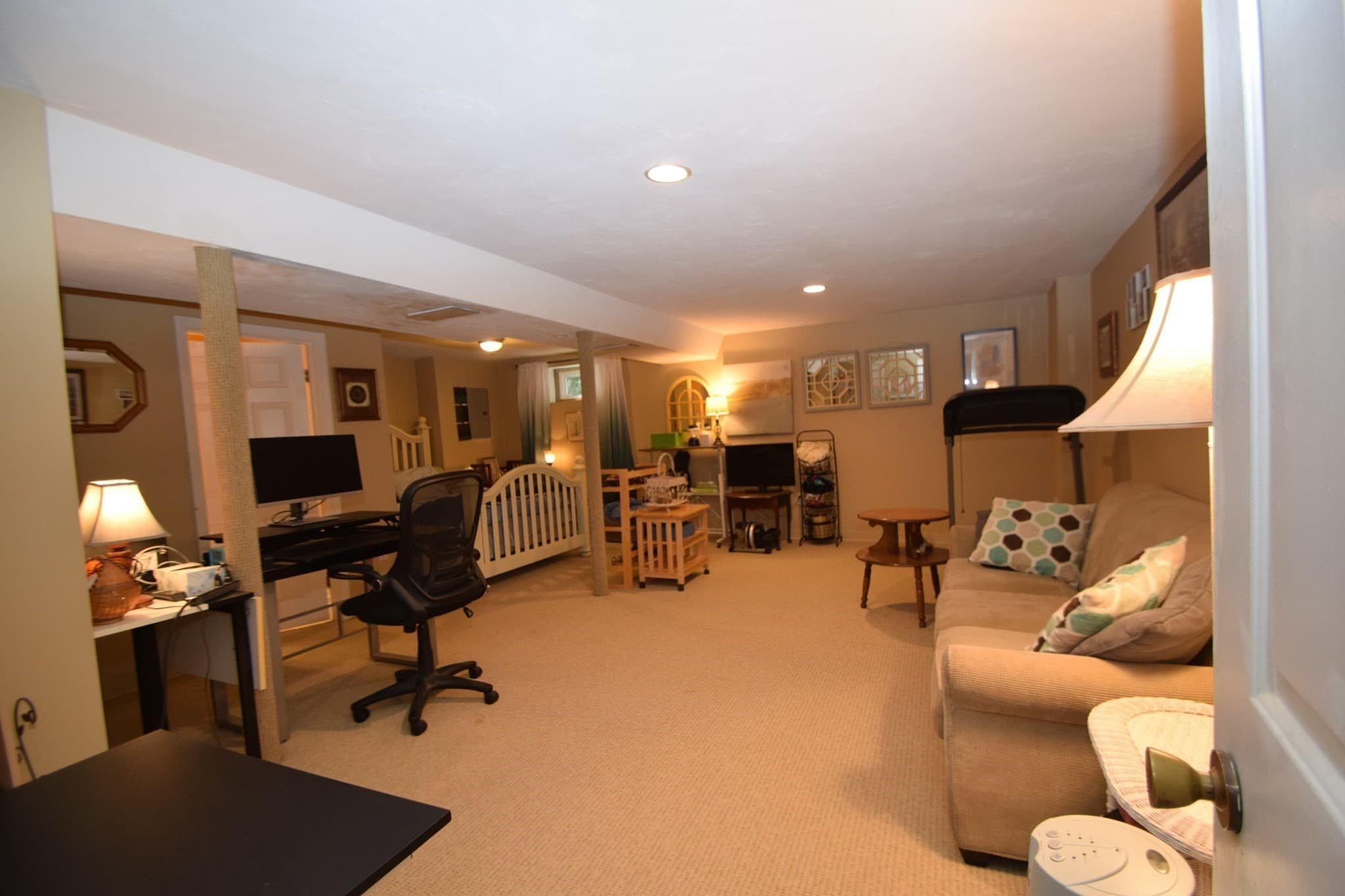 Condex at 14 Grove Sq # 14, Randolph MA 02368, Randolph, photo 27 of 41