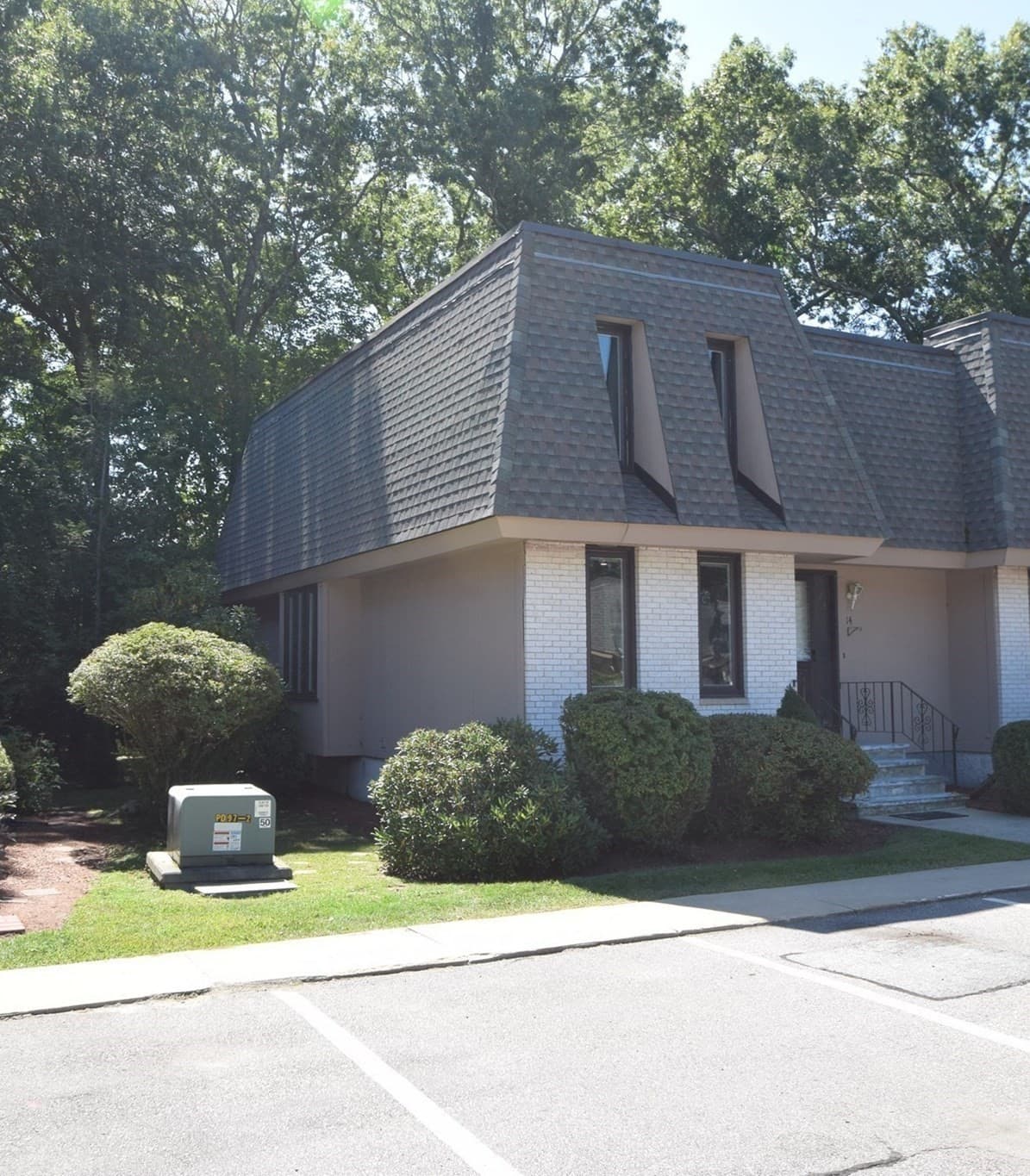 Condex at 14 Grove Sq # 14, Randolph MA 02368, Randolph, photo 2 of 41