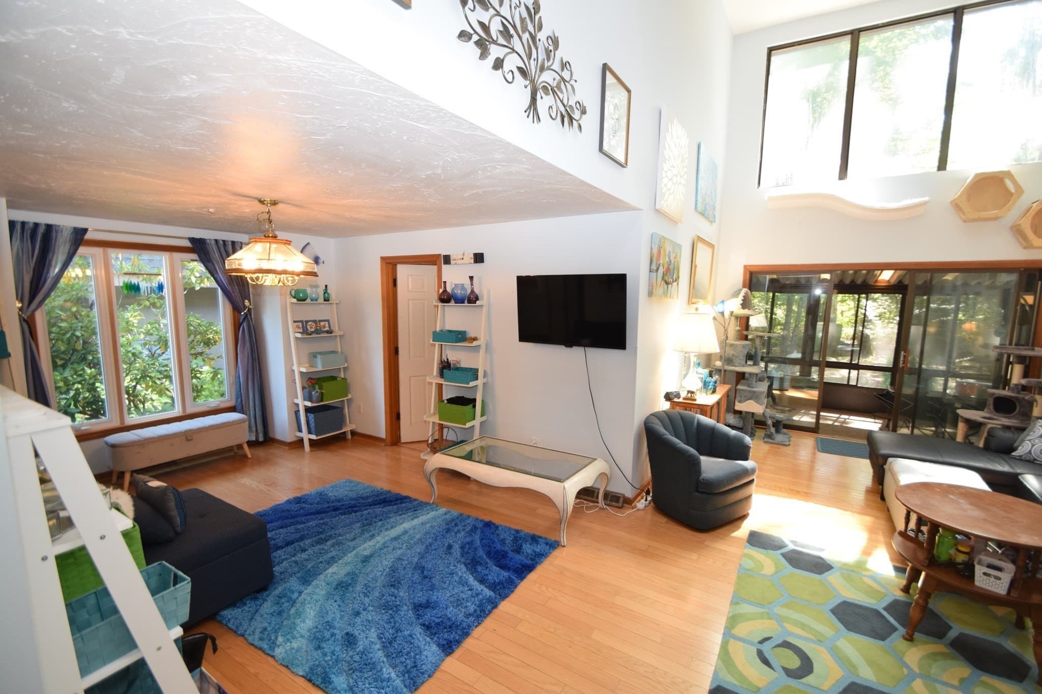 Condex at 14 Grove Sq # 14, Randolph MA 02368, Randolph, photo 6 of 41