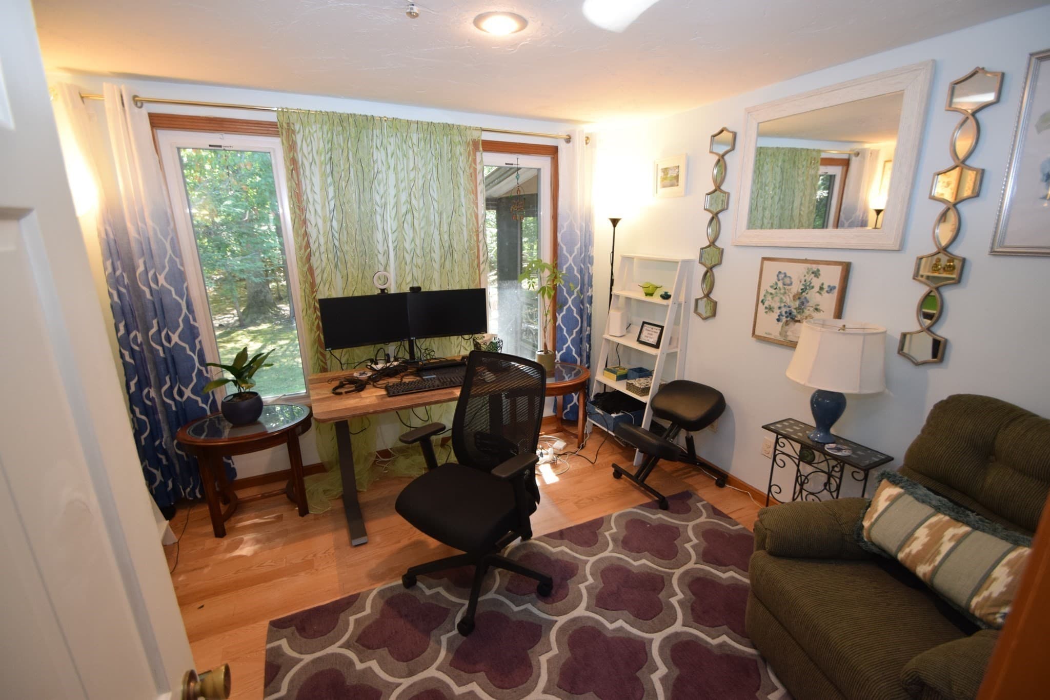 Condex at 14 Grove Sq # 14, Randolph MA 02368, Randolph, photo 13 of 41
