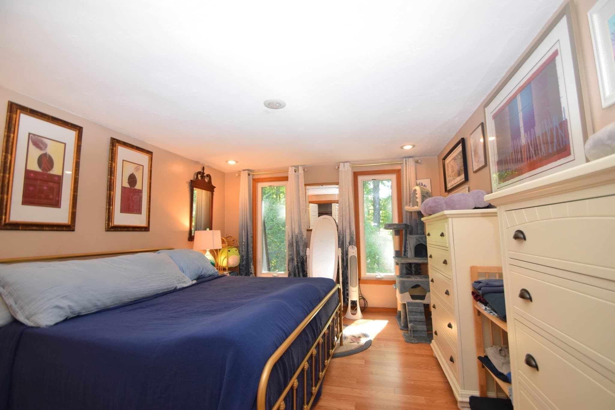 Condex at 14 Grove Sq # 14, Randolph MA 02368, Randolph, photo 17 of 41