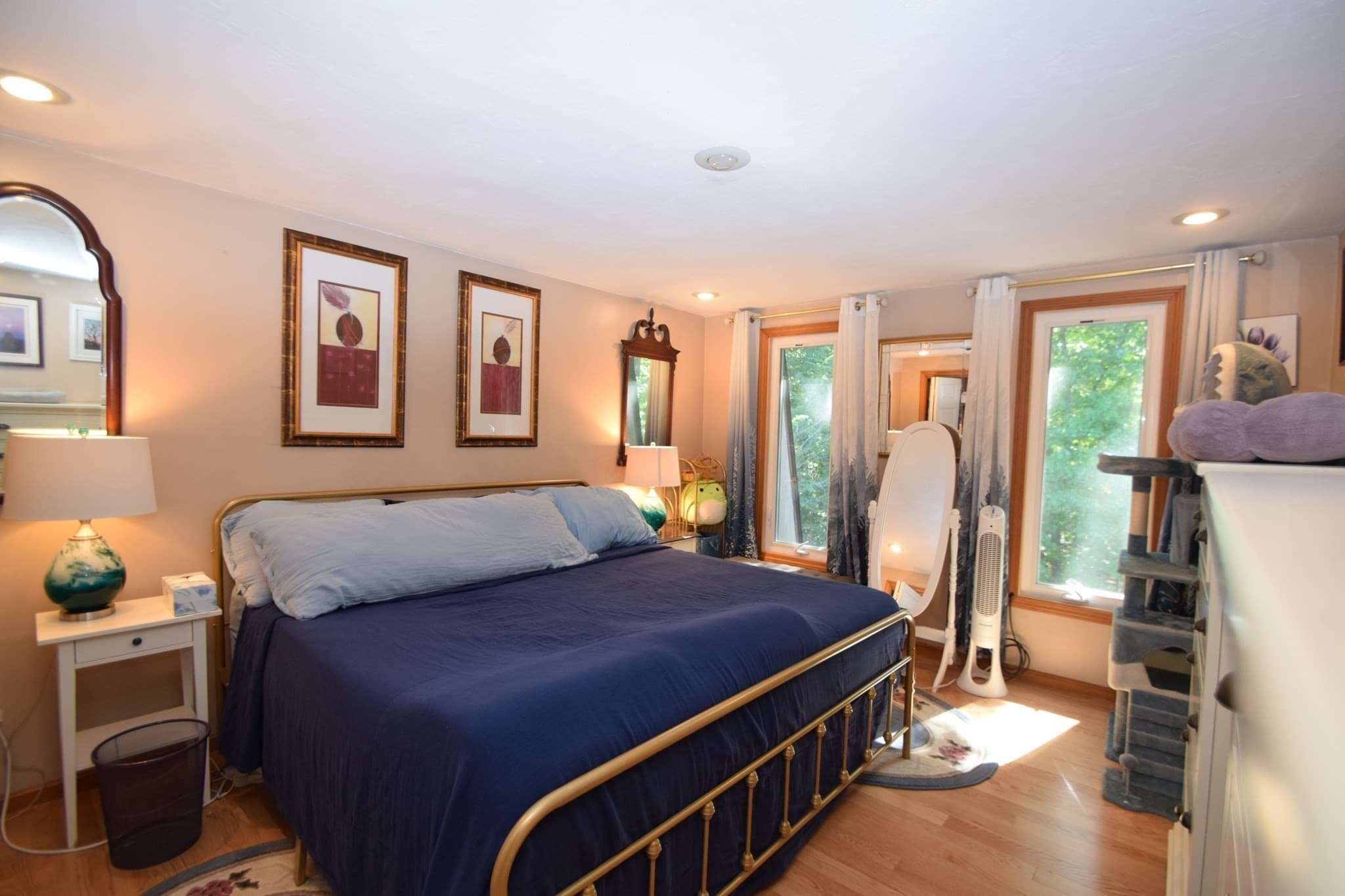 Condex at 14 Grove Sq # 14, Randolph MA 02368, Randolph, photo 16 of 41
