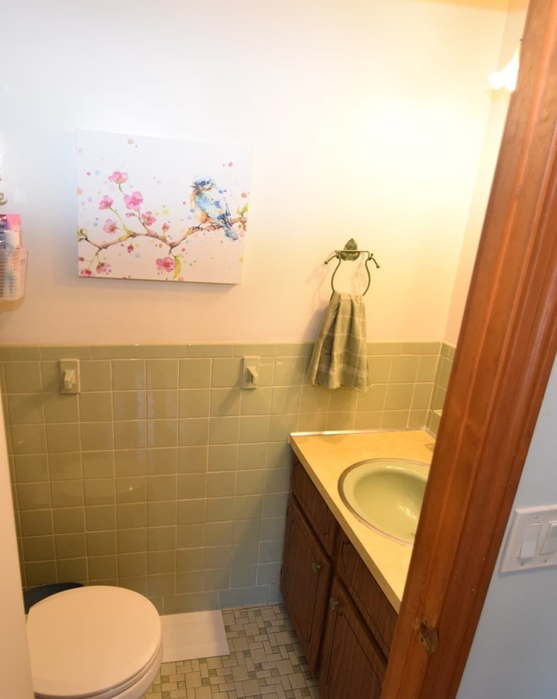 Condex at 14 Grove Sq # 14, Randolph MA 02368, Randolph, photo 12 of 41