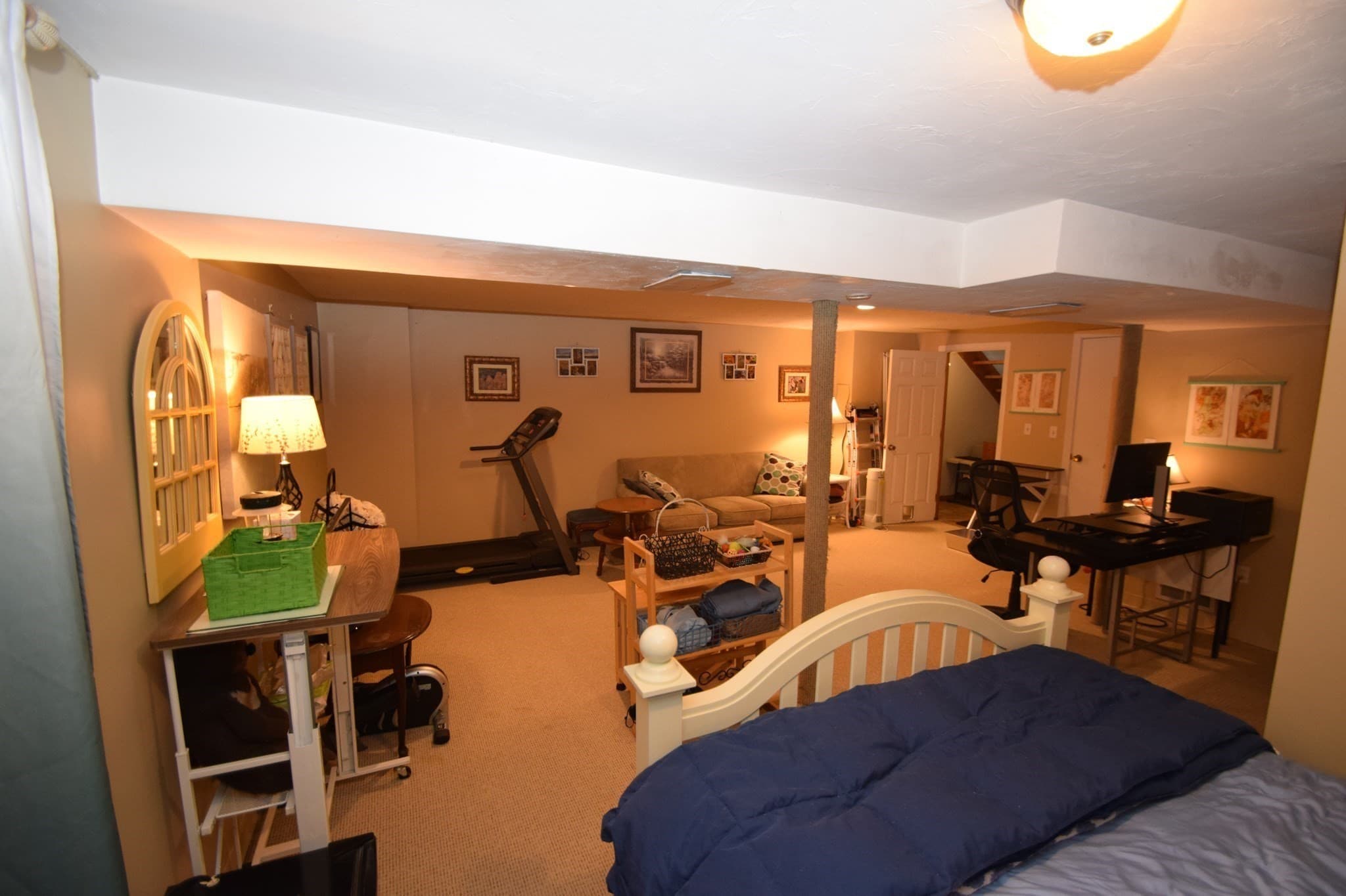 Condex at 14 Grove Sq # 14, Randolph MA 02368, Randolph, photo 26 of 41