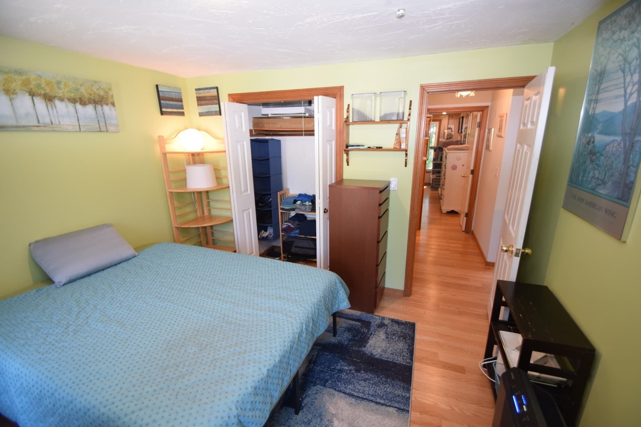 Condex at 14 Grove Sq # 14, Randolph MA 02368, Randolph, photo 22 of 41