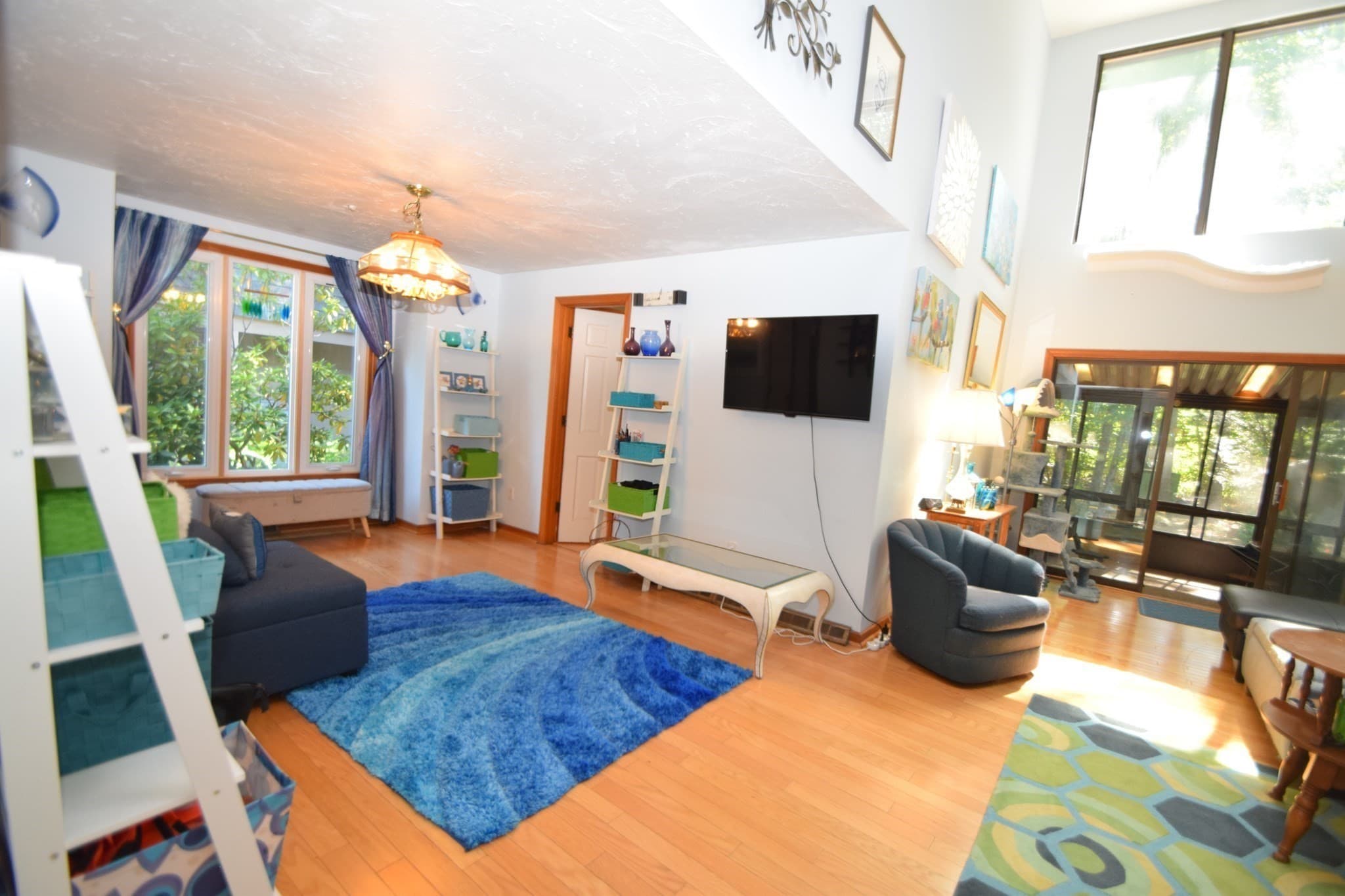 Condex at 14 Grove Sq # 14, Randolph MA 02368, Randolph, photo 7 of 41