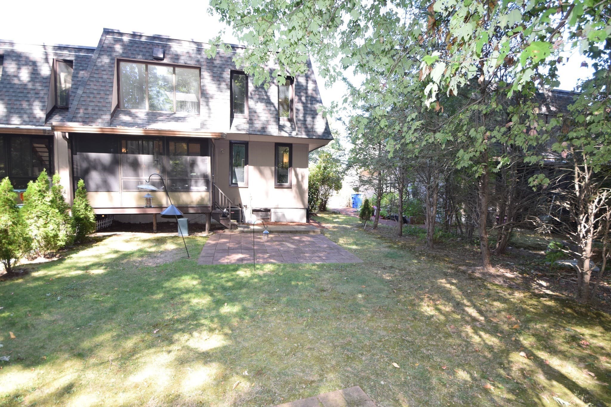 Condex at 14 Grove Sq # 14, Randolph MA 02368, Randolph, photo 36 of 41