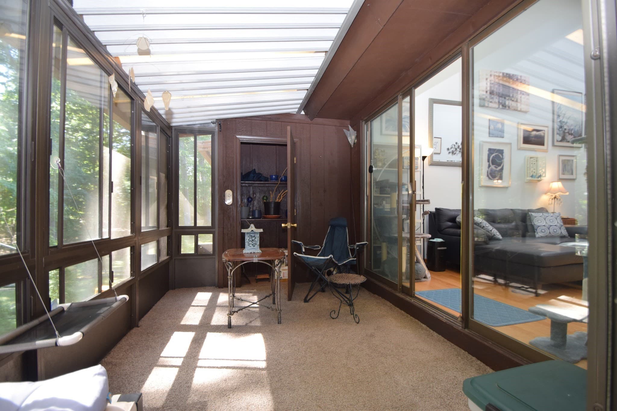 Condex at 14 Grove Sq # 14, Randolph MA 02368, Randolph, photo 32 of 41