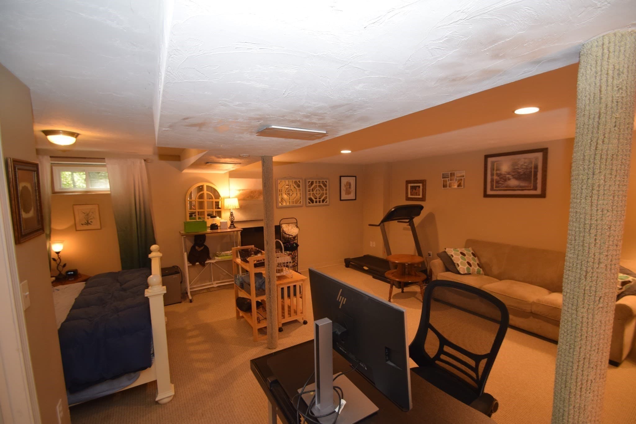 Condex at 14 Grove Sq # 14, Randolph MA 02368, Randolph, photo 28 of 41