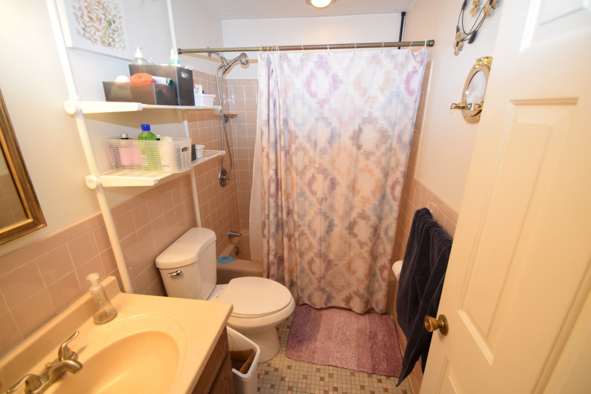 Condex at 14 Grove Sq # 14, Randolph MA 02368, Randolph, photo 20 of 41