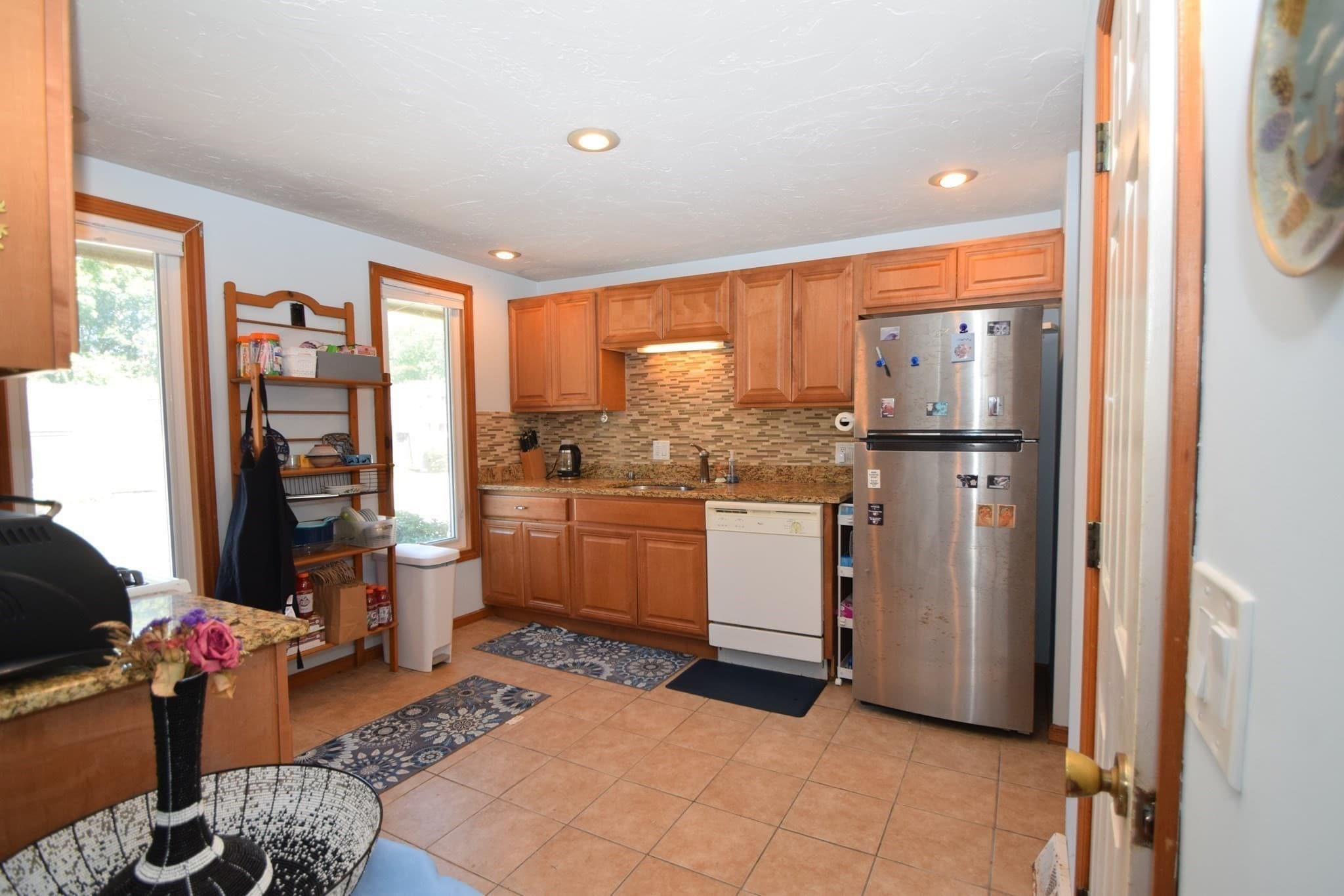 Condex at 14 Grove Sq # 14, Randolph MA 02368, Randolph, photo 9 of 41