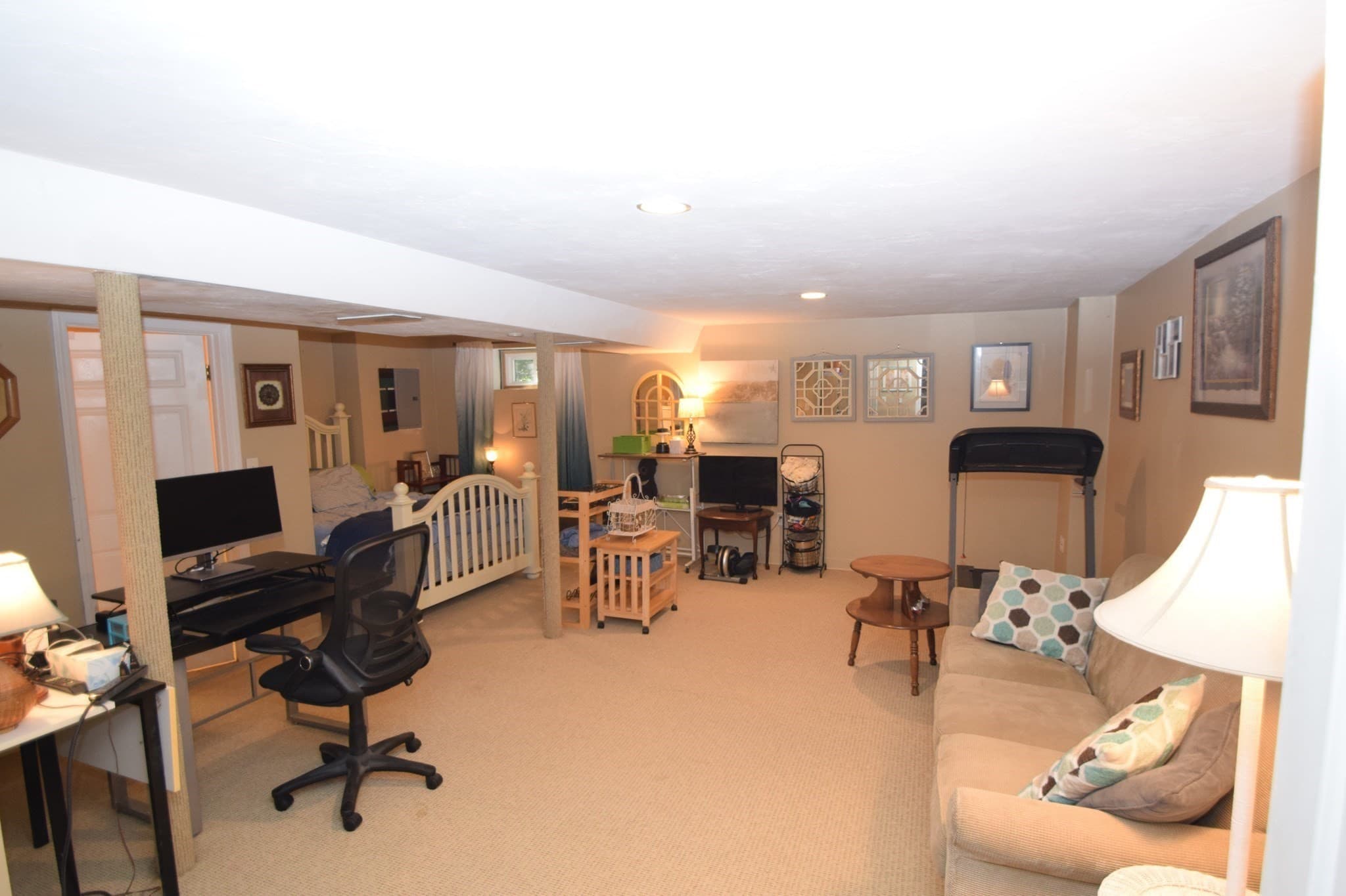 Condex at 14 Grove Sq # 14, Randolph MA 02368, Randolph, photo 24 of 41