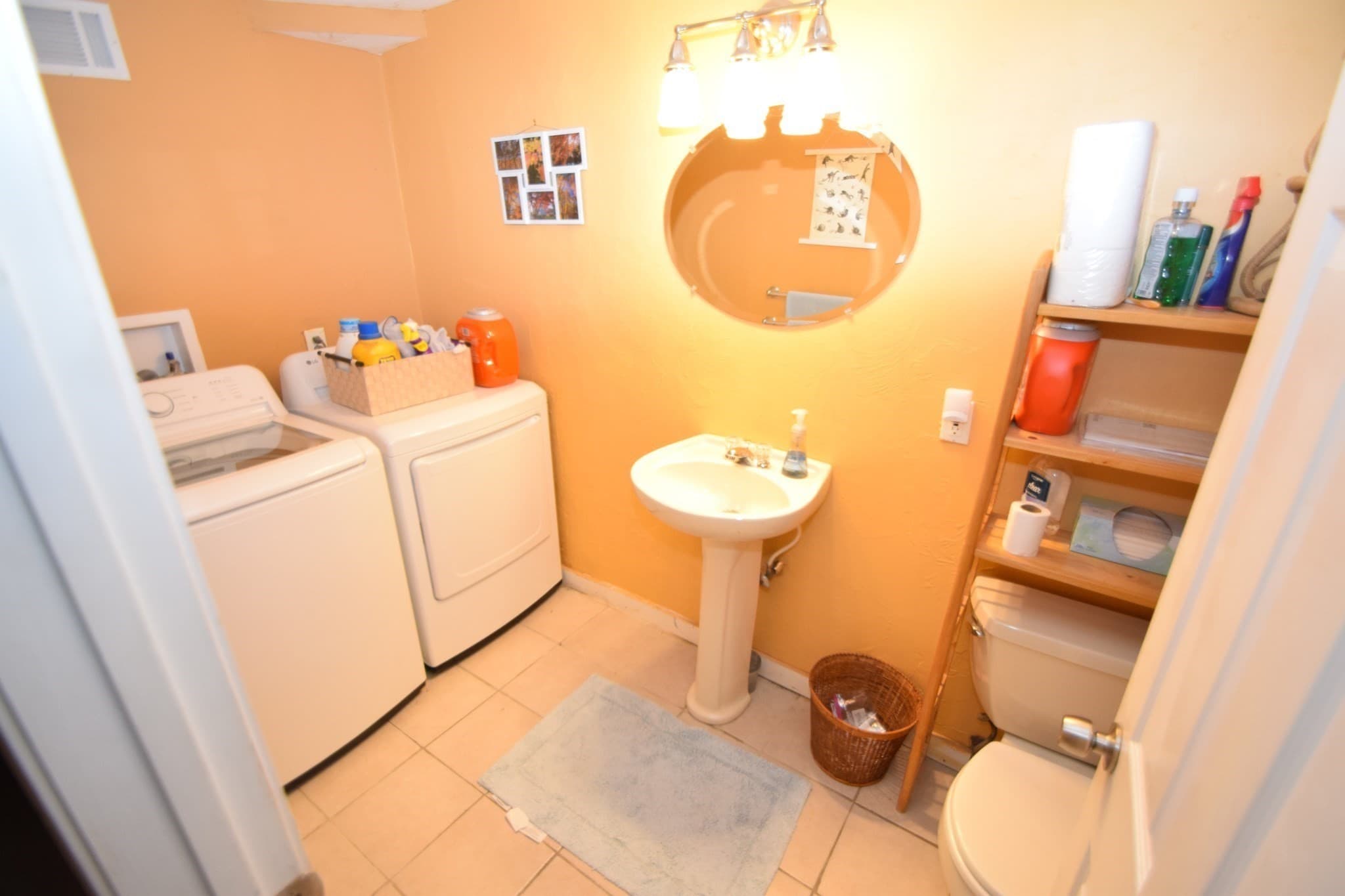 Condex at 14 Grove Sq # 14, Randolph MA 02368, Randolph, photo 30 of 41