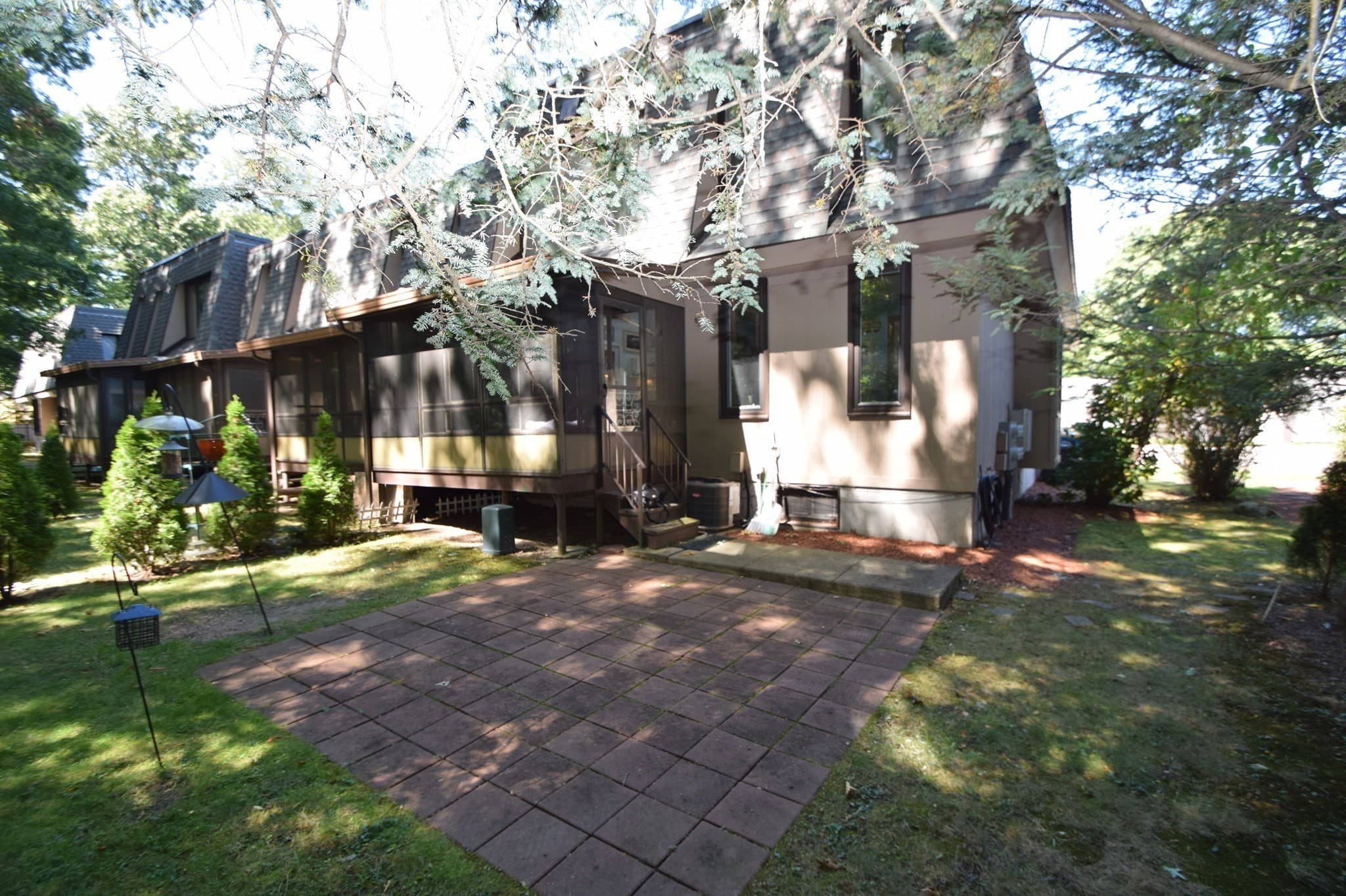 Condex at 14 Grove Sq # 14, Randolph MA 02368, Randolph, photo 34 of 41