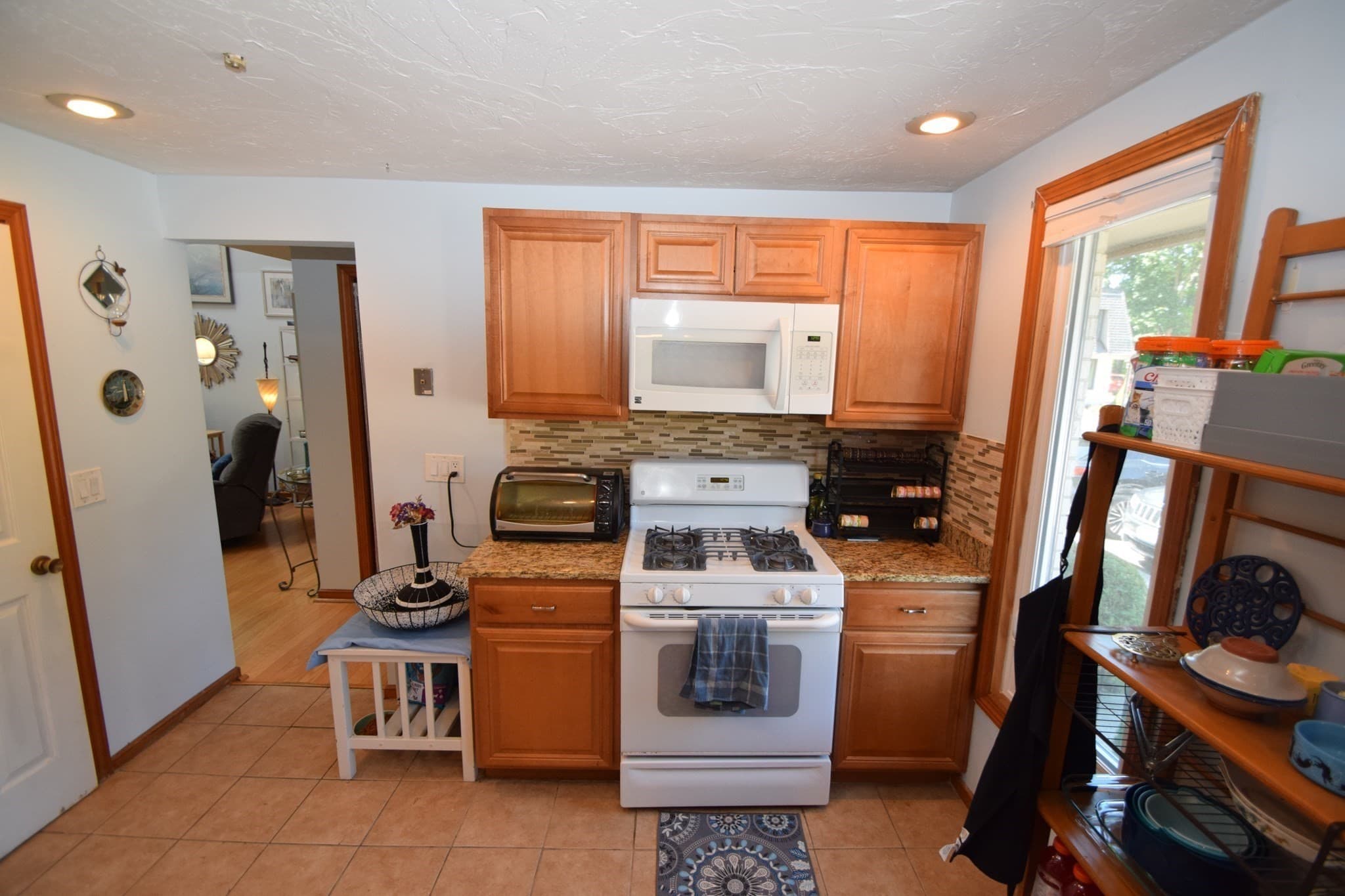 Condex at 14 Grove Sq # 14, Randolph MA 02368, Randolph, photo 10 of 41