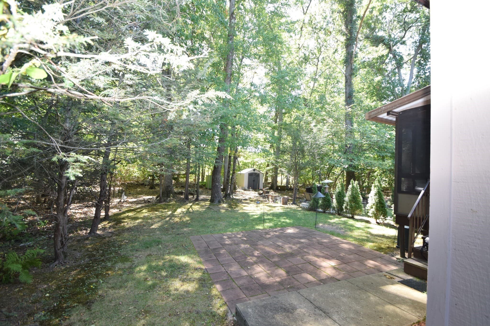 Condex at 14 Grove Sq # 14, Randolph MA 02368, Randolph, photo 33 of 41