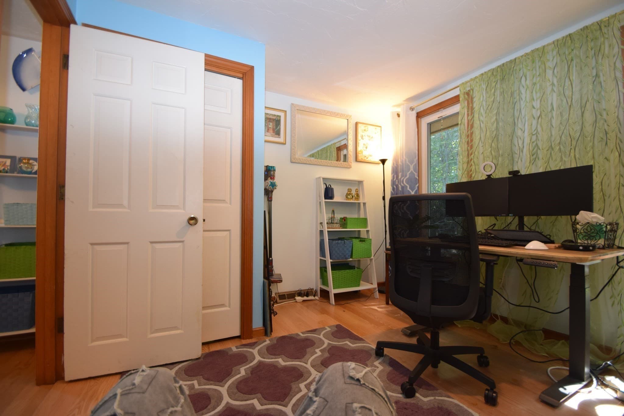 Condex at 14 Grove Sq # 14, Randolph MA 02368, Randolph, photo 14 of 41